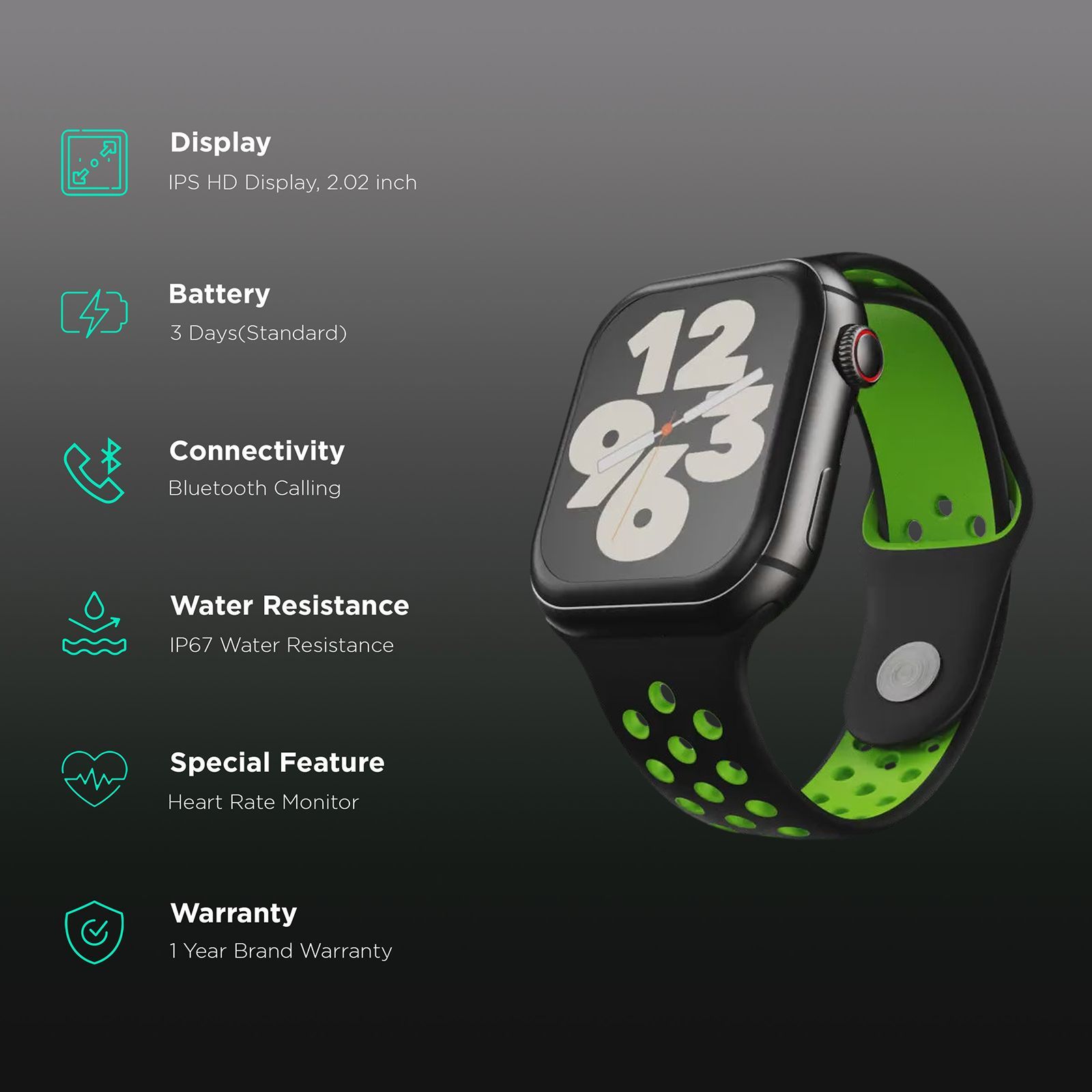 FIRE-BOLTT Dream GPS+Wi-Fi+4G SIM+Bluetooth Android OS Wristphone (51.3mm HD Display, Cortex A7MP CPU, Google Play Store, Forest Fringe Strap) FIRE-BOLTT Dream GPS+Wi-Fi+4G SIM+Bluetooth Android OS Wristphone (51.3mm HD Display, Cortex A7MP CPU, Google Play Store, Forest Fringe Strap)_2