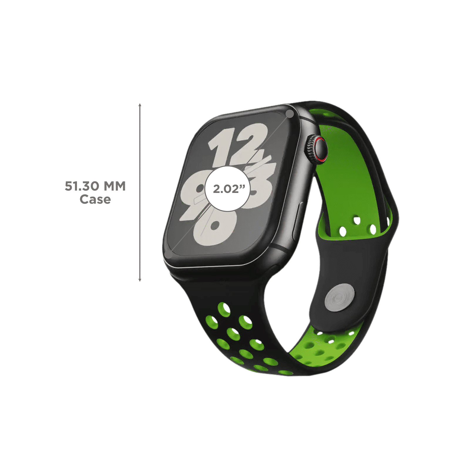 FIRE-BOLTT Dream GPS+Wi-Fi+4G SIM+Bluetooth Android OS Wristphone (51.3mm HD Display, Cortex A7MP CPU, Google Play Store, Forest Fringe Strap) FIRE-BOLTT Dream GPS+Wi-Fi+4G SIM+Bluetooth Android OS Wristphone (51.3mm HD Display, Cortex A7MP CPU, Google Play Store, Forest Fringe Strap)_3