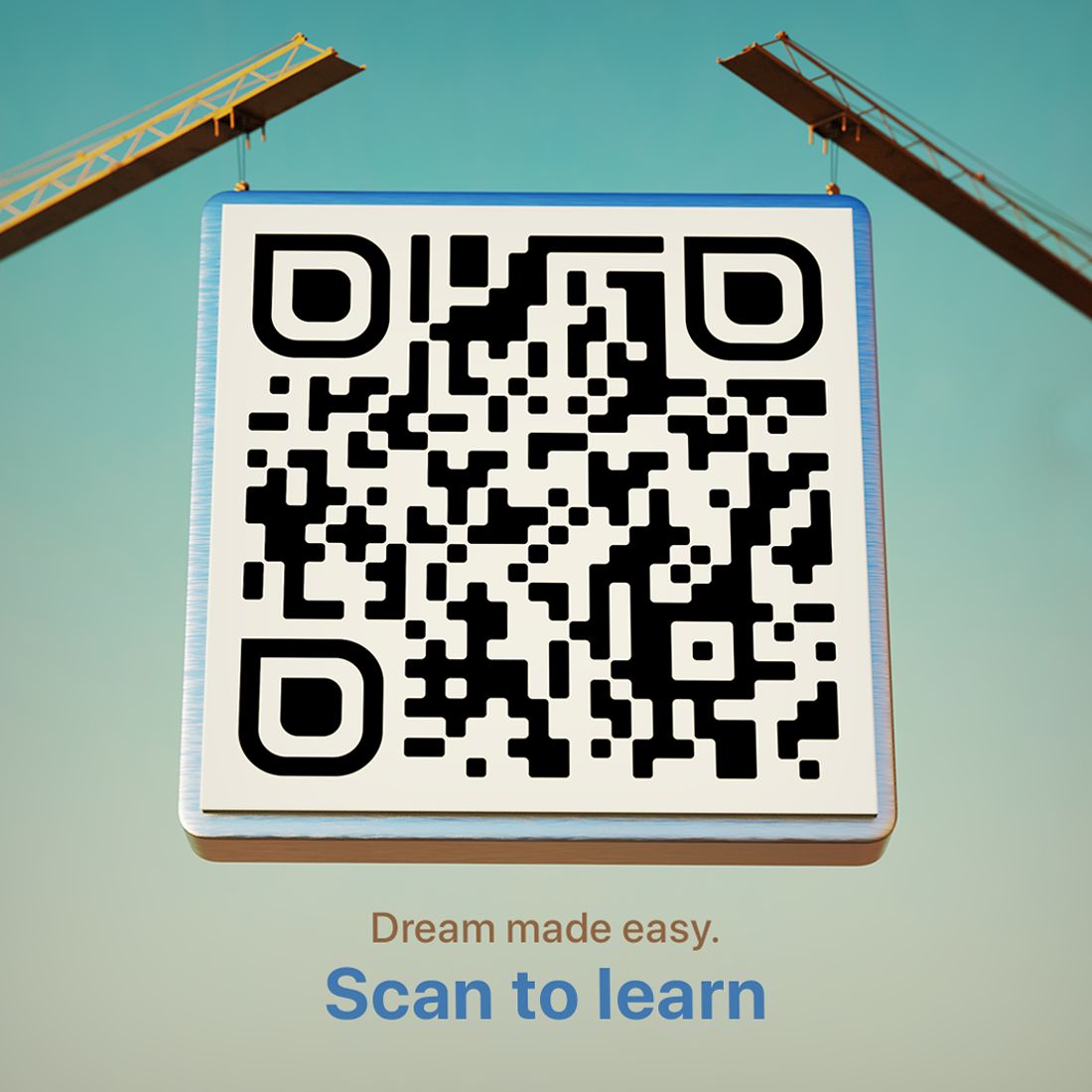 FIRE-BOLTT Dream GPS+Wi-Fi+4G SIM+Bluetooth Android OS Wristphone (51.3mm HD Display, Cortex A7MP CPU, Google Play Store, Forest Fringe Strap) FIRE-BOLTT Dream GPS+Wi-Fi+4G SIM+Bluetooth Android OS Wristphone (51.3mm HD Display, Cortex A7MP CPU, Google Play Store, Forest Fringe Strap)_4