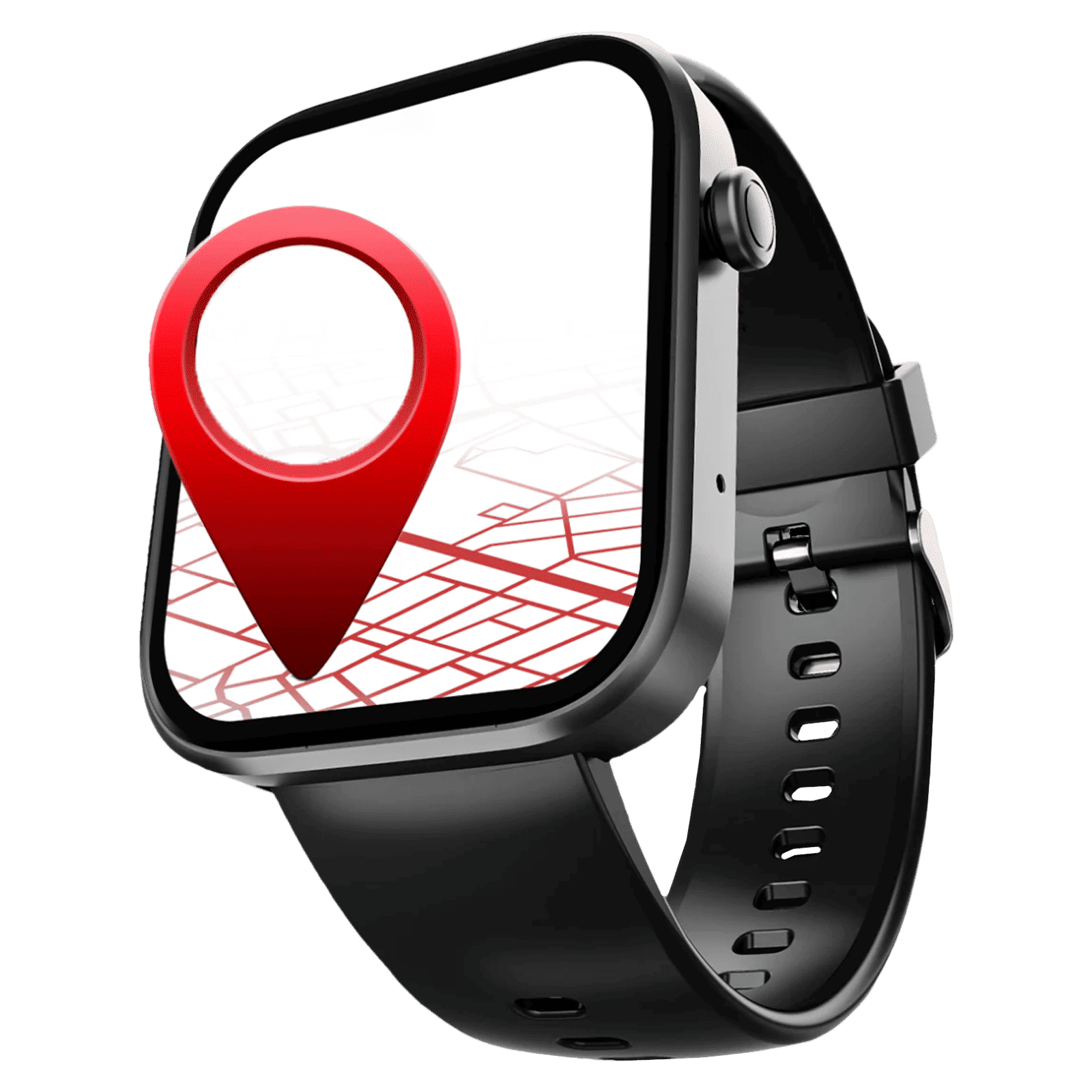 boAt Storm Call 3 Smartwatch with Bluetooth Calling (46.48mm HD Display, IP67 Water Resistant, Active Black Strap) boAt Storm Call 3 Smartwatch with Bluetooth Calling (46.48mm HD Display, IP67 Water Resistant, Active Black Strap)_1