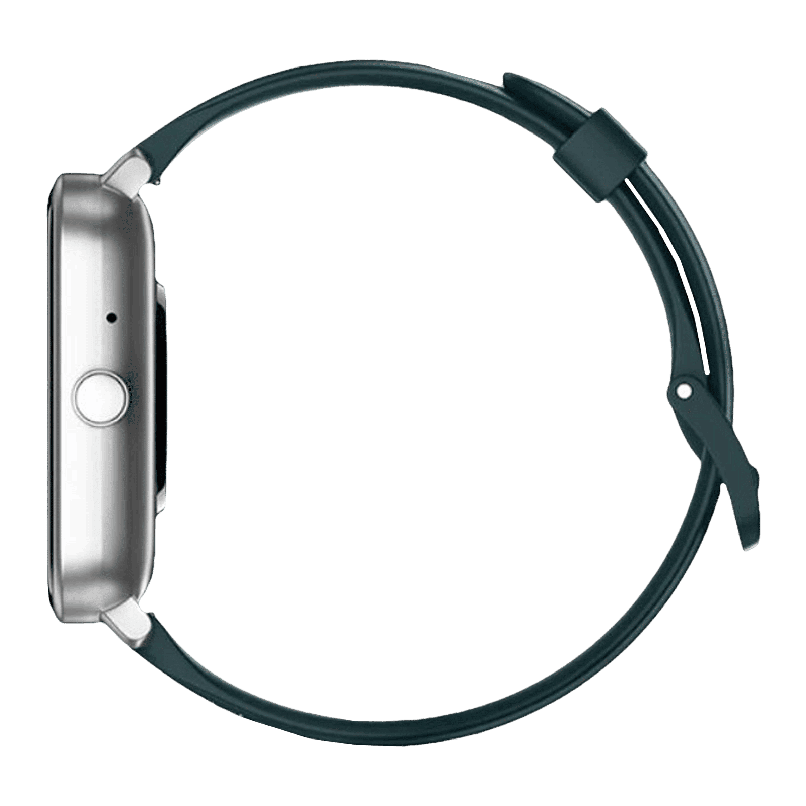 noise ColorFit Pulse 4 Smartwatch with Bluetooth Calling (46.9mm AMOLED Display, IP68 Water Resistant, Space Blue Strap) noise ColorFit Pulse 4 Smartwatch with Bluetooth Calling (46.9mm AMOLED Display, IP68 Water Resistant, Space Blue Strap)_5