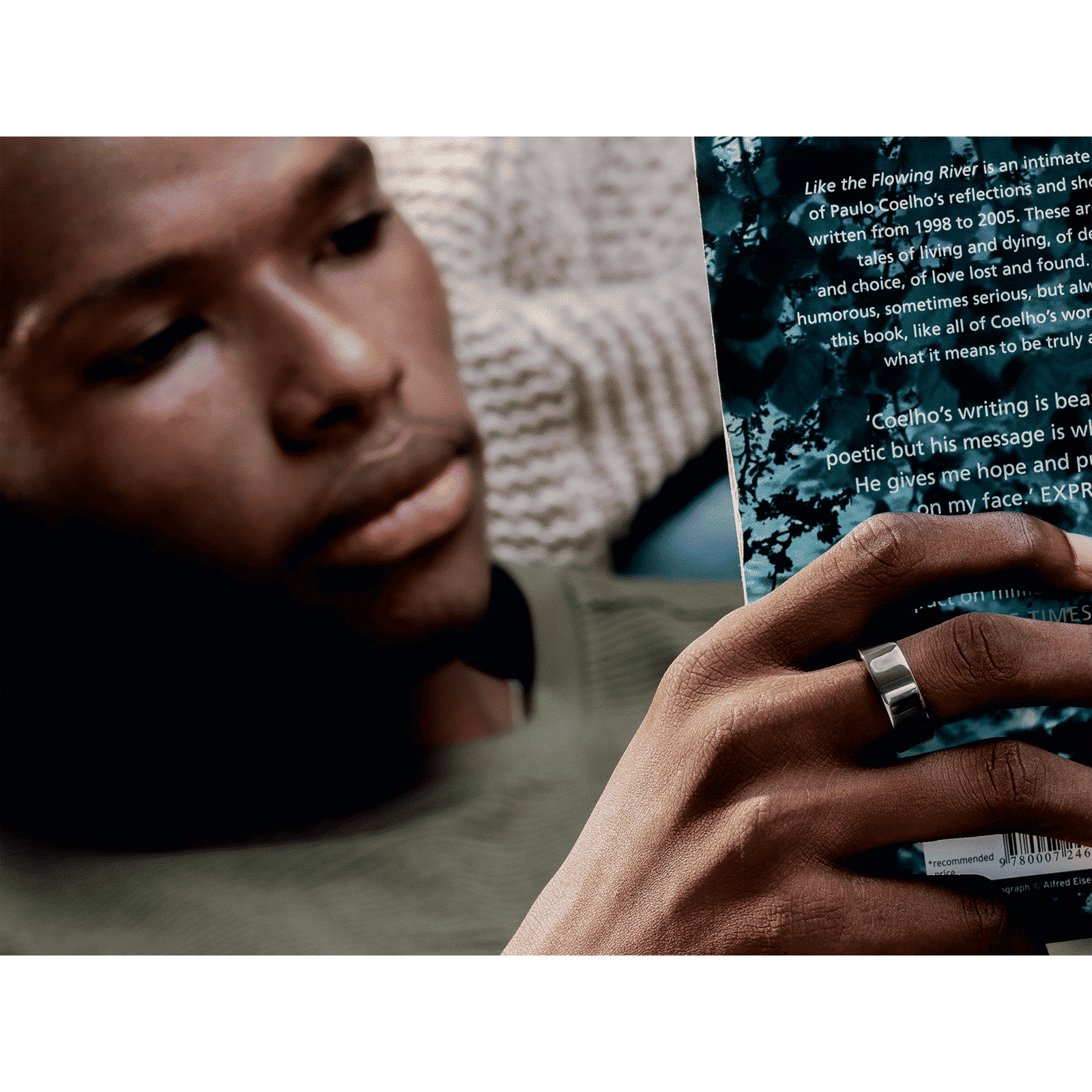 Ultrahuman Ring Air Smart Ring with Activity Tracker (Size 14, 6-Axis Motion Sensors, Space Silver) Ultrahuman Ring Air Smart Ring with Activity Tracker (Size 14, 6-Axis Motion Sensors, Space Silver)_12