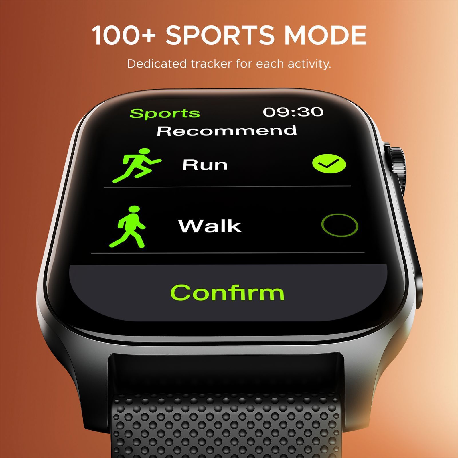 boAt Ultima Ember Smartwatch with Bluetooth Calling (49.7mm AMOLED Display, IP68 Water Resistant, Bold Black Strap)_8