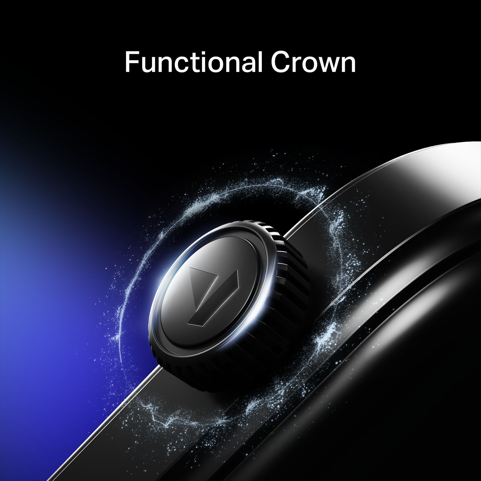 boAt Storm Infinity Smartwatch with Bluetooth Calling (46.48mm HD Display, IP68 Dust, Sweat and Splash Proof, Active Black) boAt Storm Infinity Smartwatch with Bluetooth Calling (46.48mm HD Display, IP68 Dust, Sweat and Splash Proof, Active Black)_8