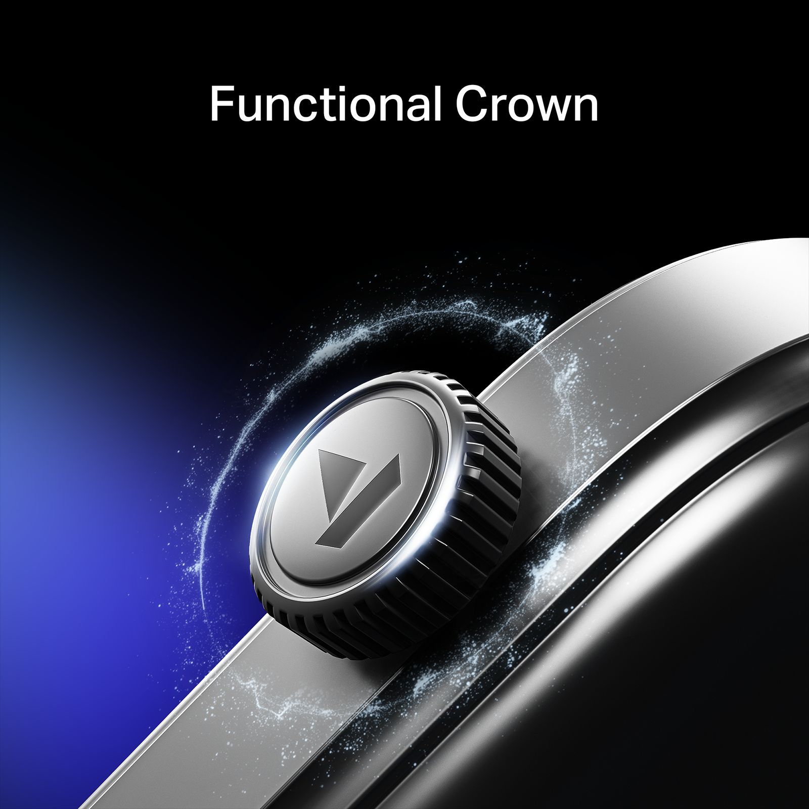 boAt Storm Infinity Smartwatch with Bluetooth Calling (46.48mm HD Display, IP68 Dust, Sweat and Splash Proof, Deep Blue)_10