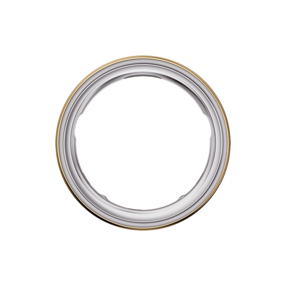 Oura Ring 4 Smart Ring with Activity Tracker (Buy Sizing Kit First, Size 14, Smart Sensing Technology, Gold) Oura Ring 4 Smart Ring with Activity Tracker (Buy Sizing Kit First, Size 14, Smart Sensing Technology, Gold)_13