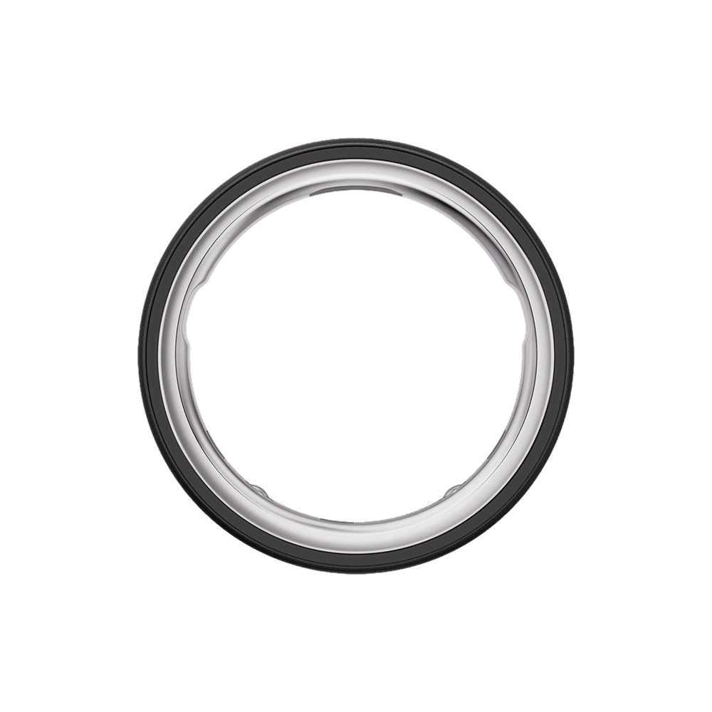 Oura Ring 4 Smart Ring with Activity Tracker (Buy Sizing Kit First, Size 9, Smart Sensing Technology, Stealth Black) Oura Ring 4 Smart Ring with Activity Tracker (Buy Sizing Kit First, Size 9, Smart Sensing Technology, Stealth Black)_13