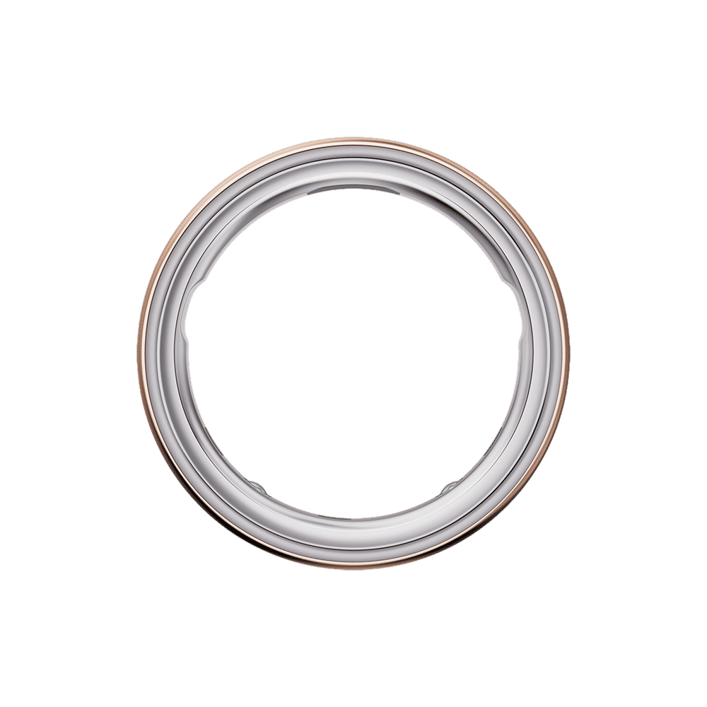 Oura Ring 4 Smart Ring with Activity Tracker (Buy Sizing Kit First, Size 13, Smart Sensing Technology, Rose Gold) Oura Ring 4 Smart Ring with Activity Tracker (Buy Sizing Kit First, Size 13, Smart Sensing Technology, Rose Gold)_13