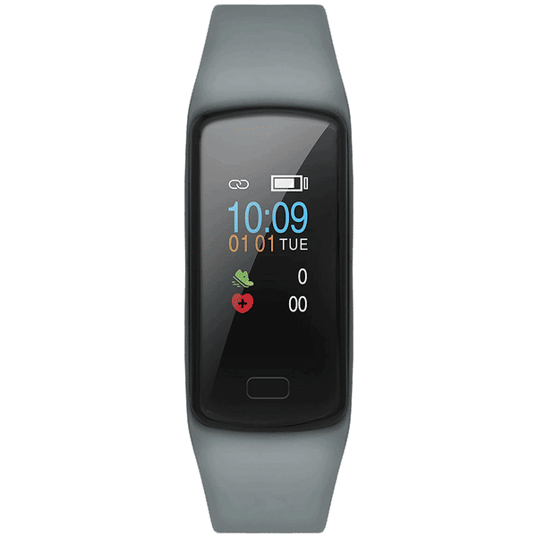 blood glucose hela bio smart watch price in india