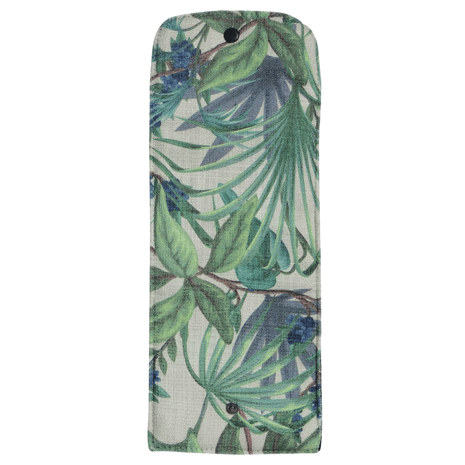 Croma Nylon & Cotton Tote Bag for 15 Inch Laptop (Water Bottle Pocket, White) Croma Nylon & Cotton Tote Bag for 15 Inch Laptop (Water Bottle Pocket, White)_11