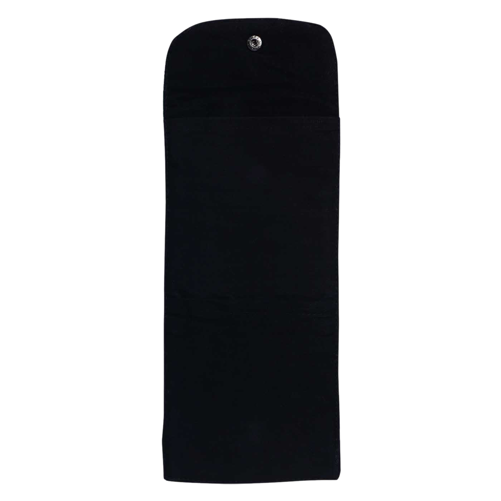 Croma Nylon & Cotton Tote Bag for 15 Inch Laptop (Water Bottle Pocket, White) Croma Nylon & Cotton Tote Bag for 15 Inch Laptop (Water Bottle Pocket, White)_12