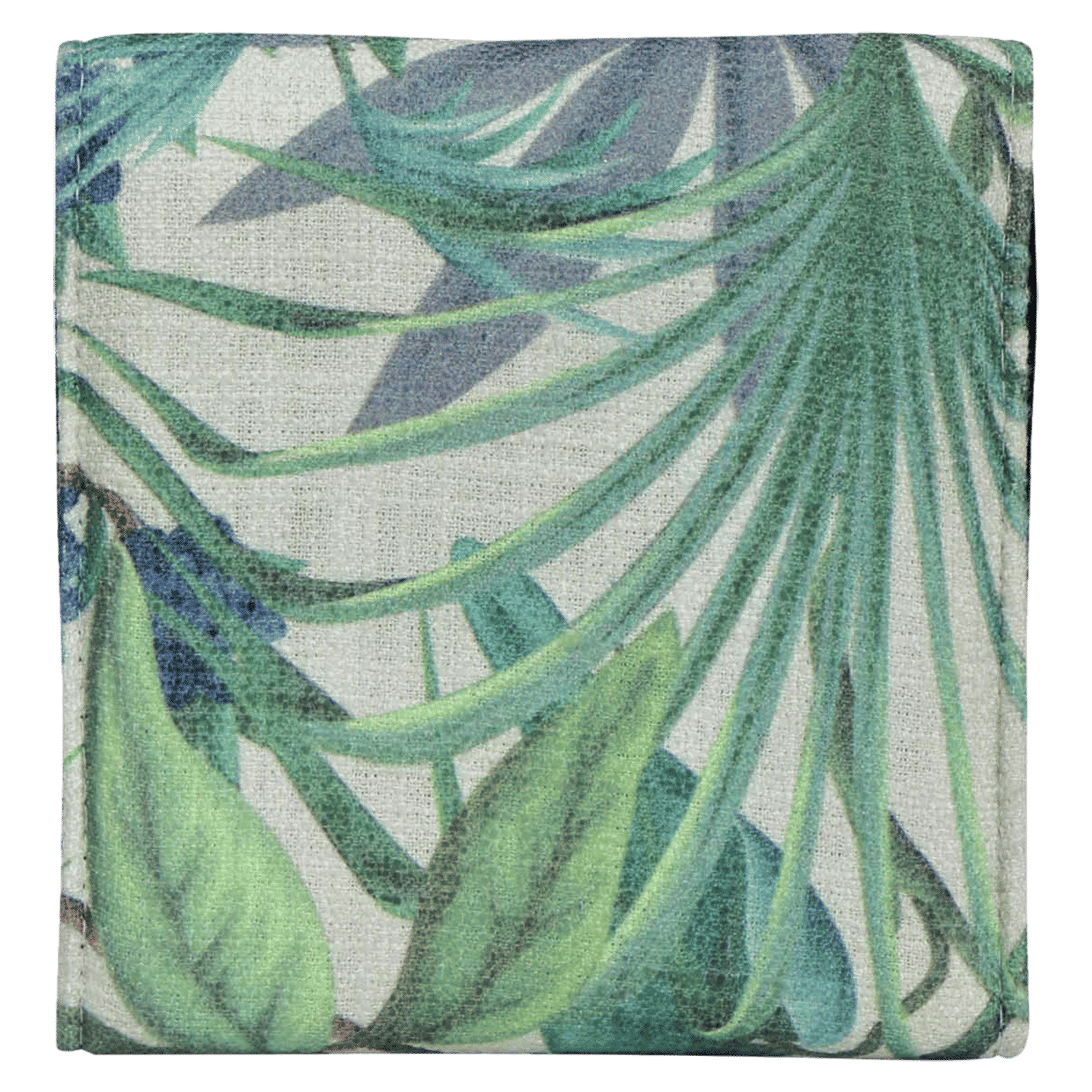 Croma Nylon & Cotton Tote Bag for 15 Inch Laptop (Water Bottle Pocket, White) Croma Nylon & Cotton Tote Bag for 15 Inch Laptop (Water Bottle Pocket, White)_13