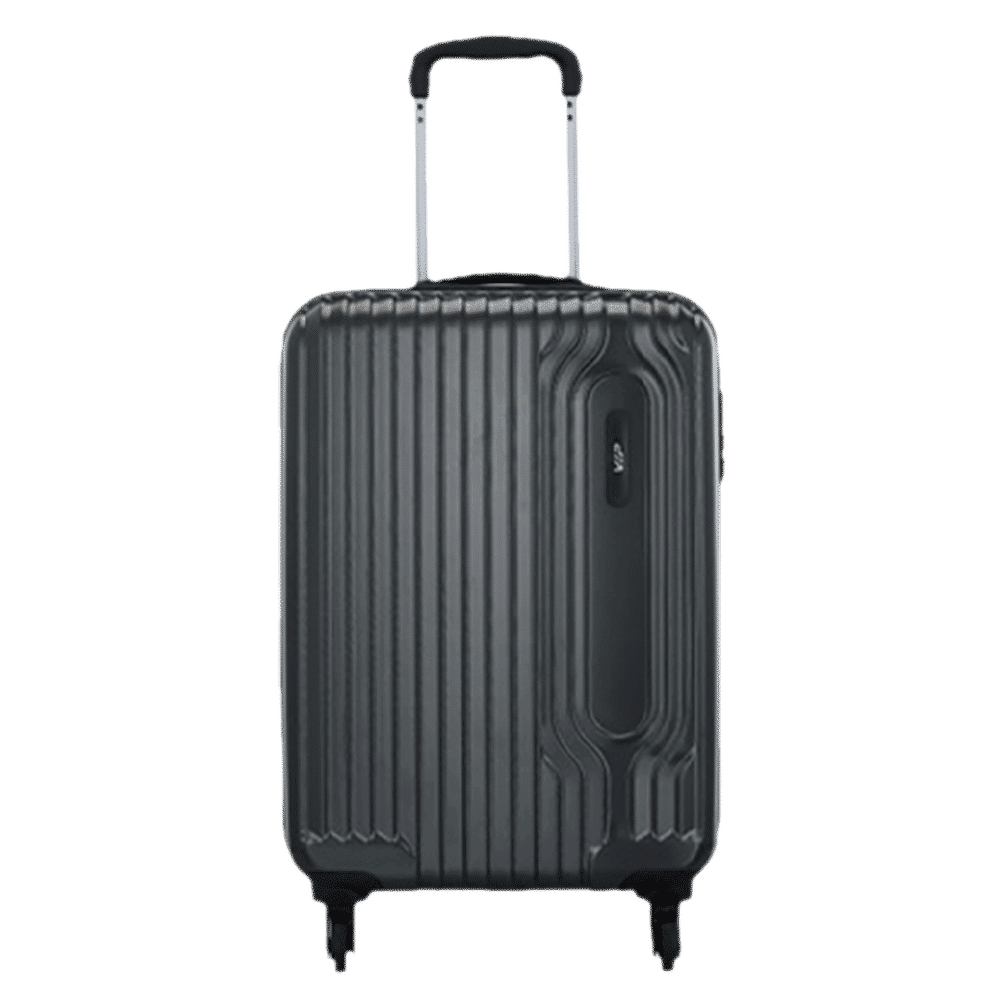 VIP Trace Strolly (55 360 MGP/Grey ) VIP Trace Strolly (55 360 MGP/Grey )_1