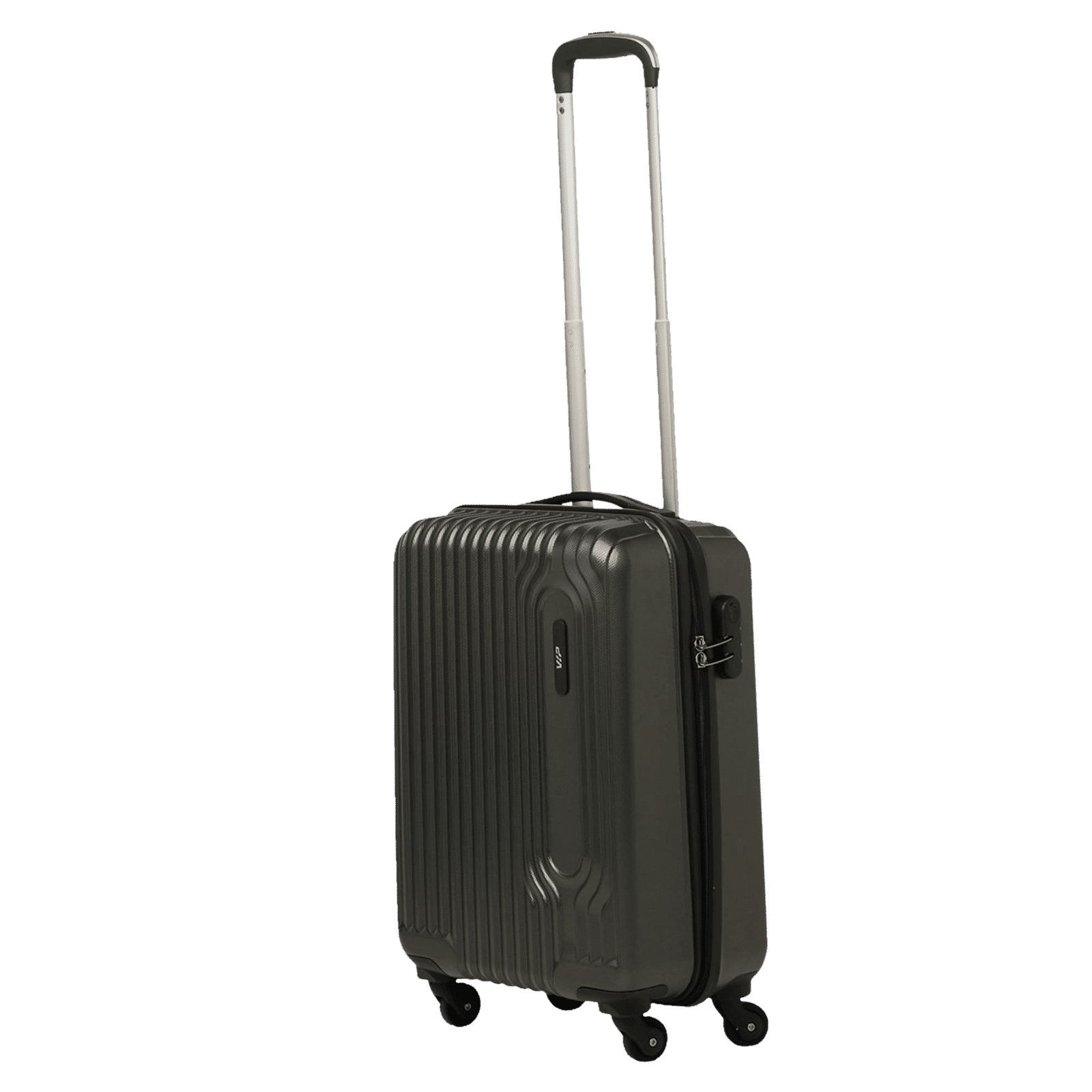 VIP Trace Strolly (55 360 MGP/Grey ) VIP Trace Strolly (55 360 MGP/Grey )_7