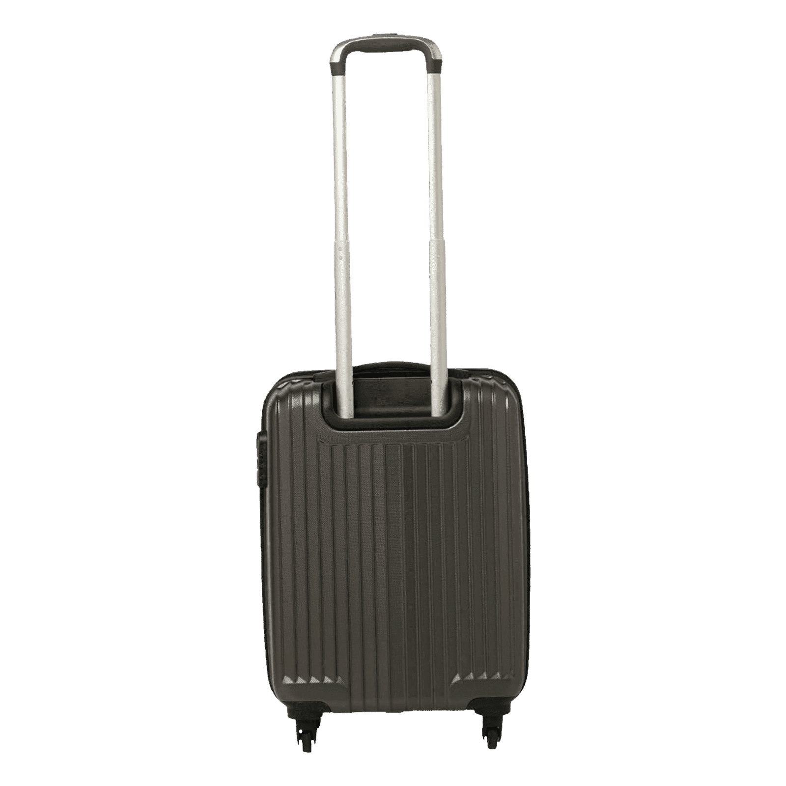 VIP Trace Strolly (55 360 MGP/Grey ) VIP Trace Strolly (55 360 MGP/Grey )_9