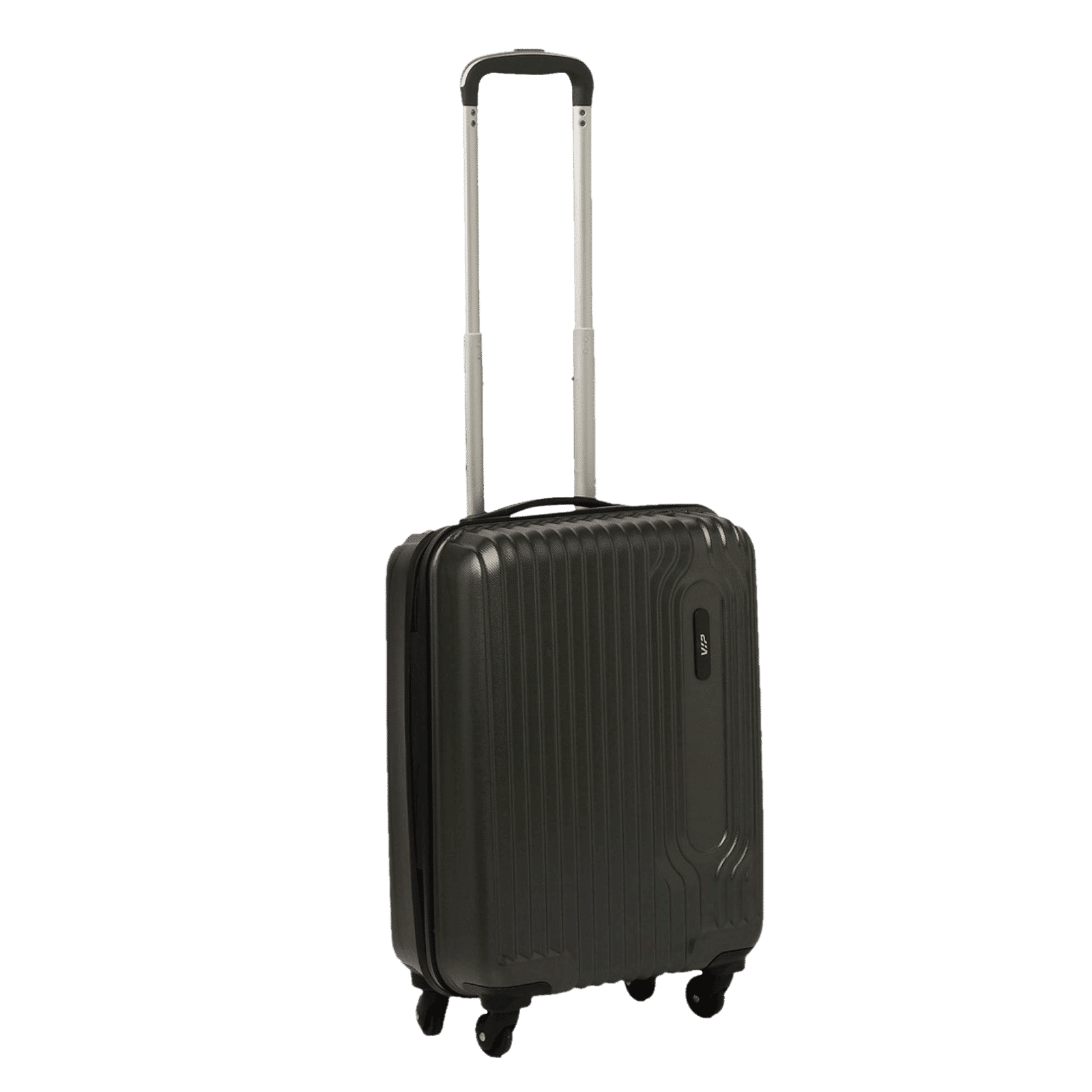 VIP Trace Strolly (55 360 MGP/Grey ) VIP Trace Strolly (55 360 MGP/Grey )_10