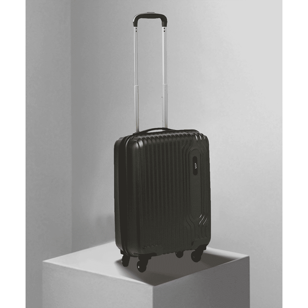 VIP Trace Strolly (55 360 MGP/Grey ) VIP Trace Strolly (55 360 MGP/Grey )_5