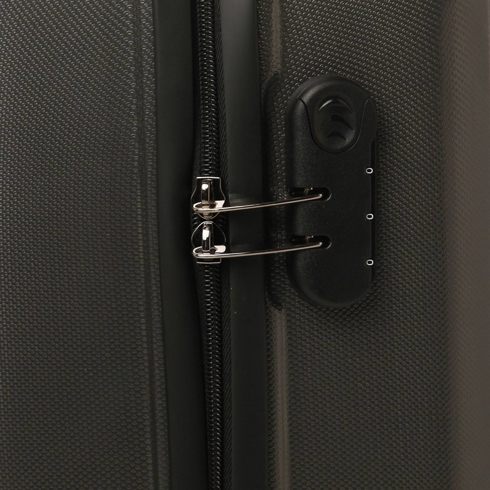 VIP Trace Strolly (55 360 MGP/Grey ) VIP Trace Strolly (55 360 MGP/Grey )_6