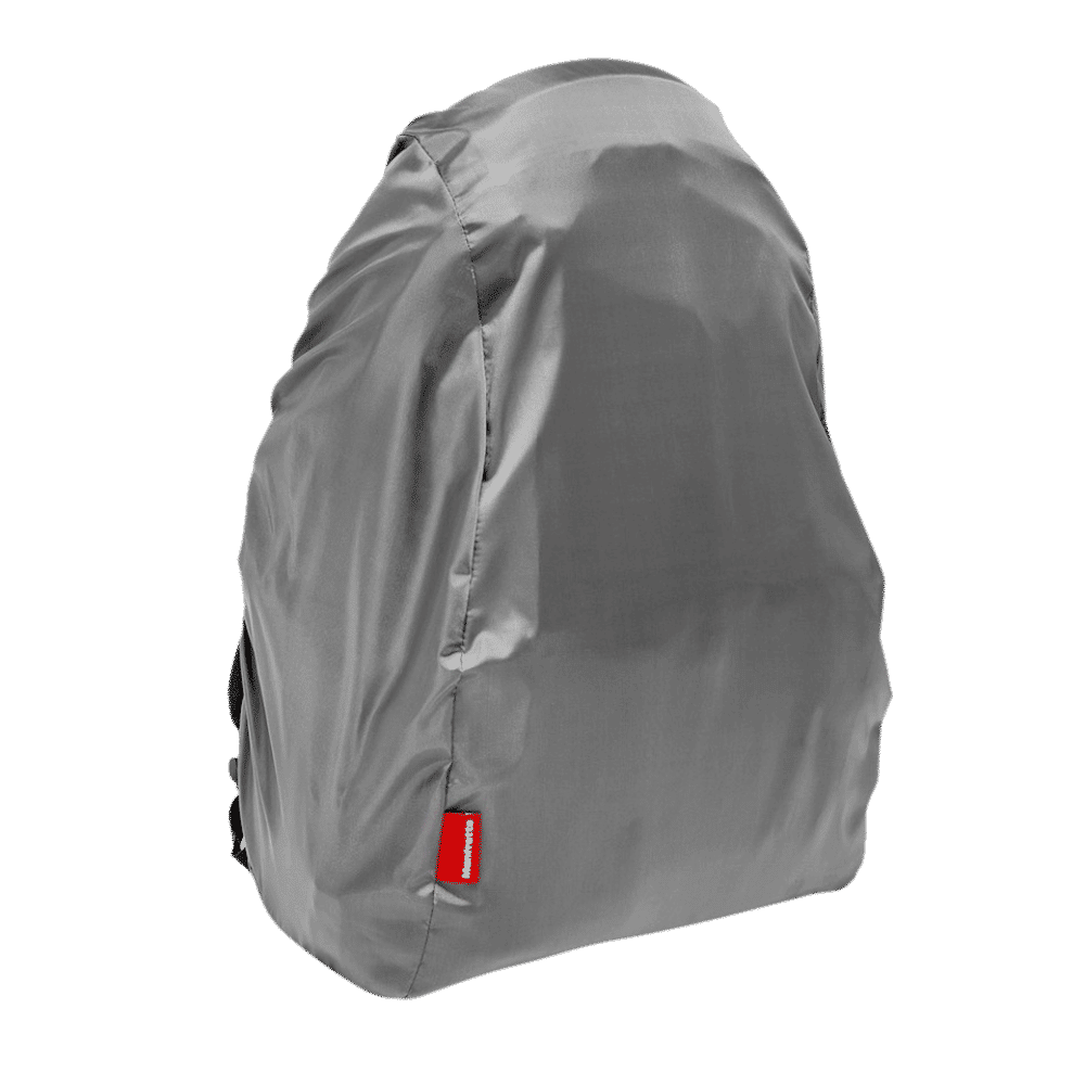 Manfrotto Active I Nylon Camera Backpack For DSLR (MB MA-BP-A1 , Black ) Manfrotto Active I Nylon Camera Backpack For DSLR (MB MA-BP-A1 , Black )_6