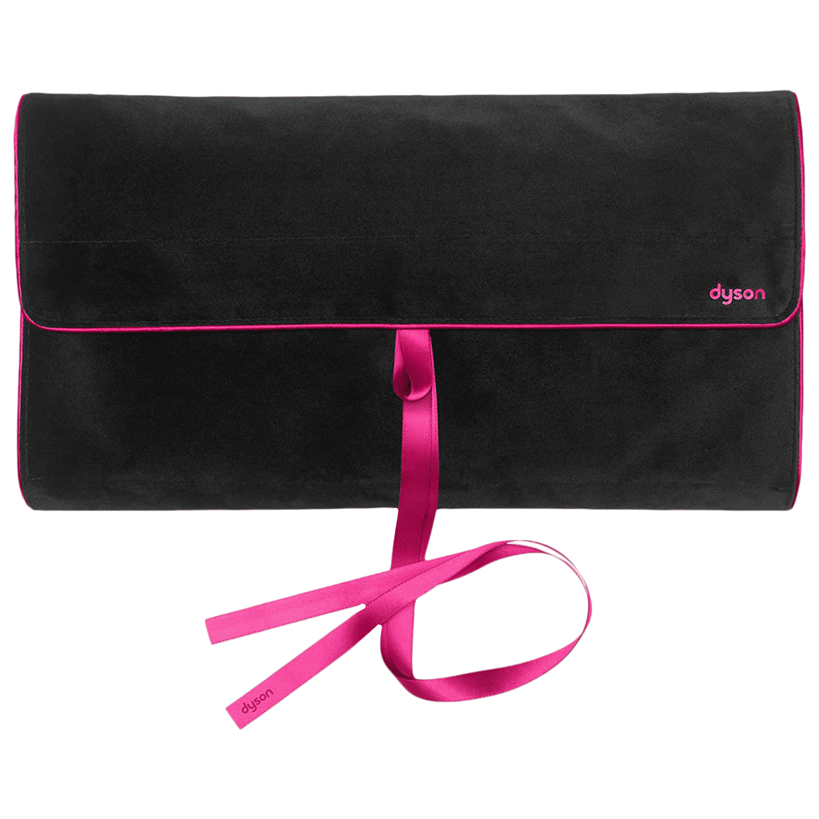 dyson Airwrap Travel Pouch (Heat-Resistant, 97107401, Grey)_1