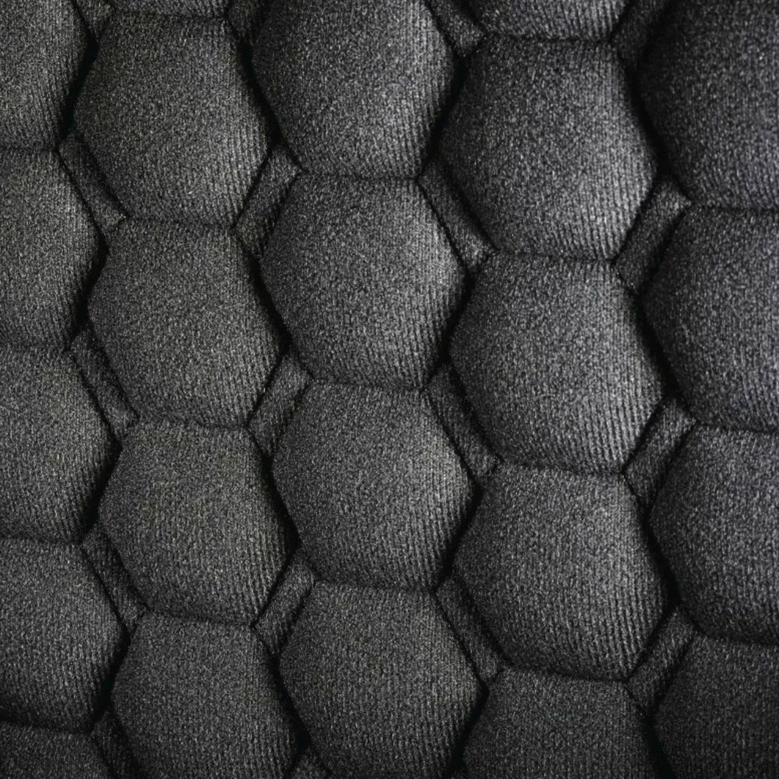 HYPHEN Laptop Sleeve for 14 Inch Laptop (Hard Case, Blue) HYPHEN Laptop Sleeve for 14 Inch Laptop (Hard Case, Blue)_5