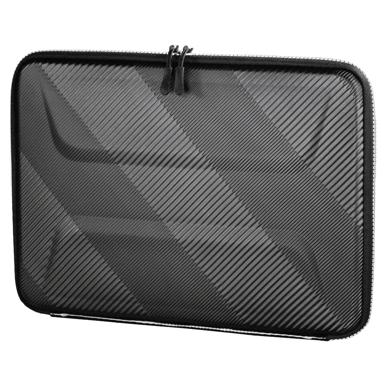 HYPHEN Laptop Sleeve for 14 Inch Laptop (Hard Case, Blue) HYPHEN Laptop Sleeve for 14 Inch Laptop (Hard Case, Blue)_1