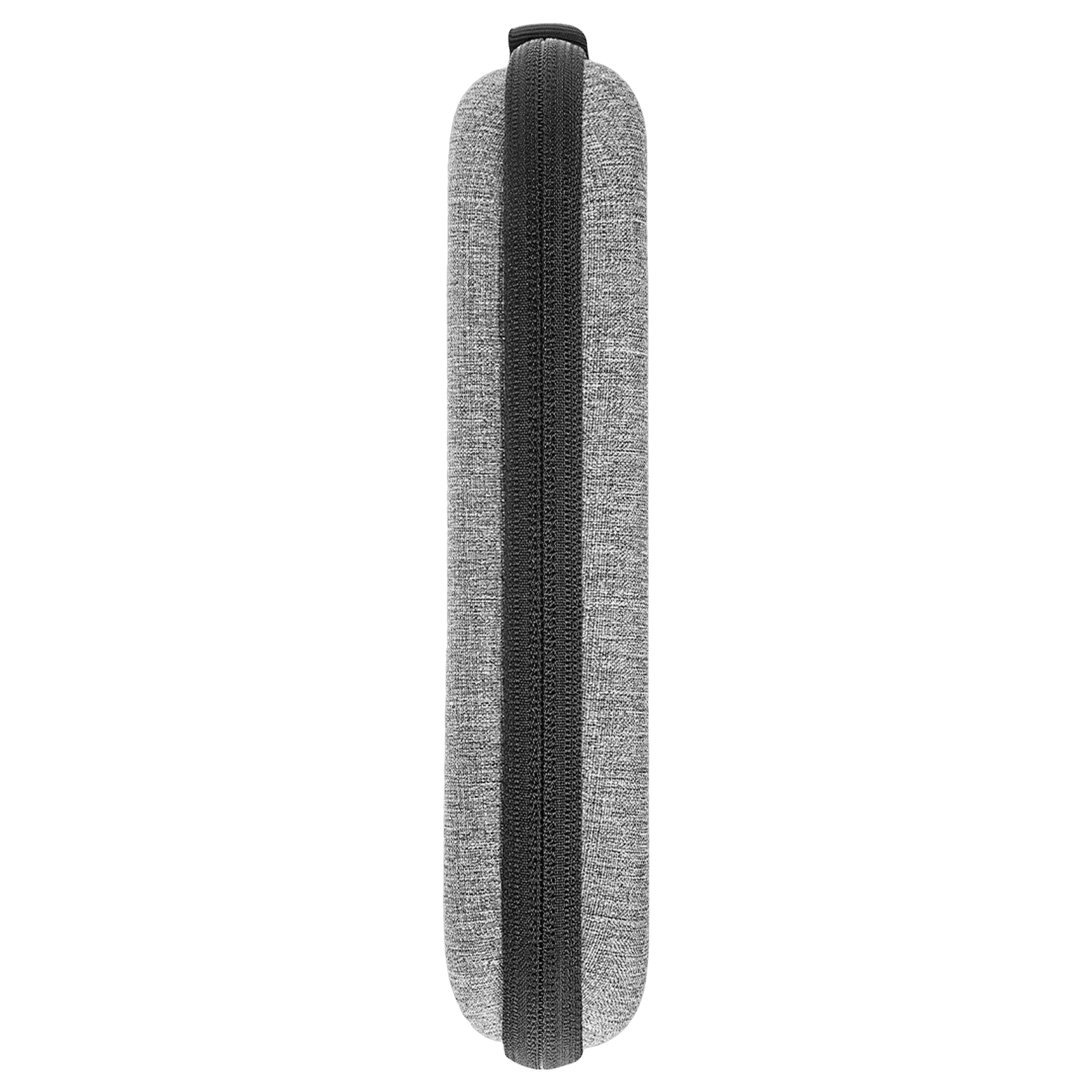 tomtoc B06A1G2 Polyester and EVA Case for Apple iPad Pro 11 Inch (Zip Enclosure, Grey) tomtoc B06A1G2 Polyester and EVA Case for Apple iPad Pro 11 Inch (Zip Enclosure, Grey)_4