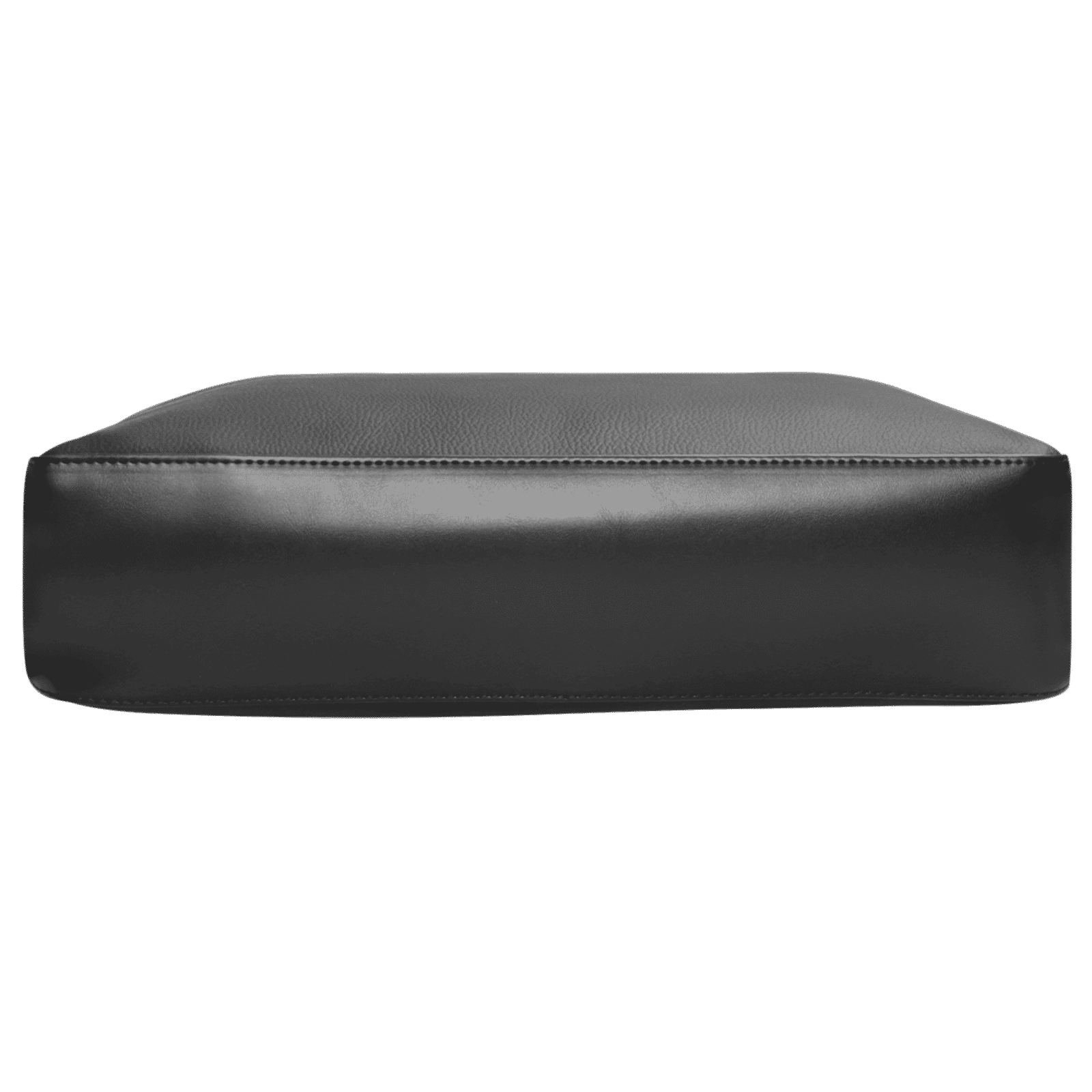 BESTTO PU Leather Laptop Messenger Bag for 16 Inch Laptop (13.8 L, Adjustable Shoulder Strap, Black) BESTTO PU Leather Laptop Messenger Bag for 16 Inch Laptop (13.8 L, Adjustable Shoulder Strap, Black)_7