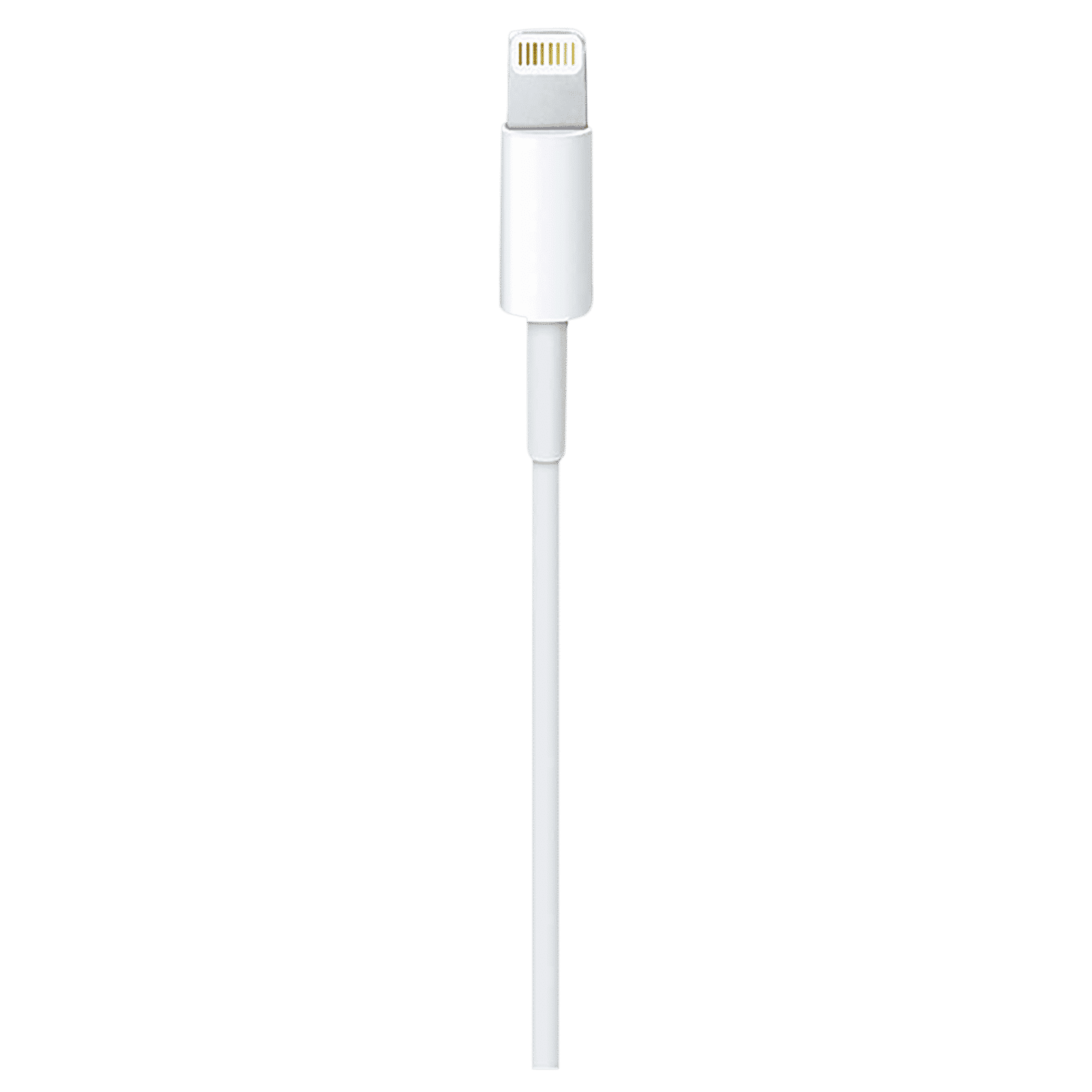 Apple Type C to Lightning 6.6 Feet (2M) Cable (Sync and Charge, White) Apple Type C to Lightning 6.6 Feet (2M) Cable (Sync and Charge, White)_2