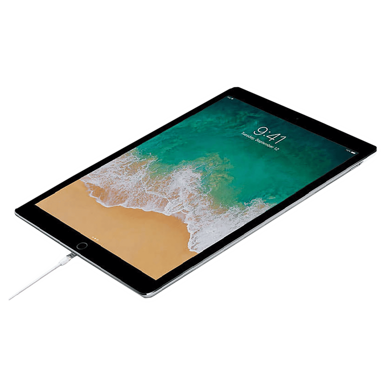 Apple Type C to Lightning 6.6 Feet (2M) Cable (Sync and Charge, White) Apple Type C to Lightning 6.6 Feet (2M) Cable (Sync and Charge, White)_5