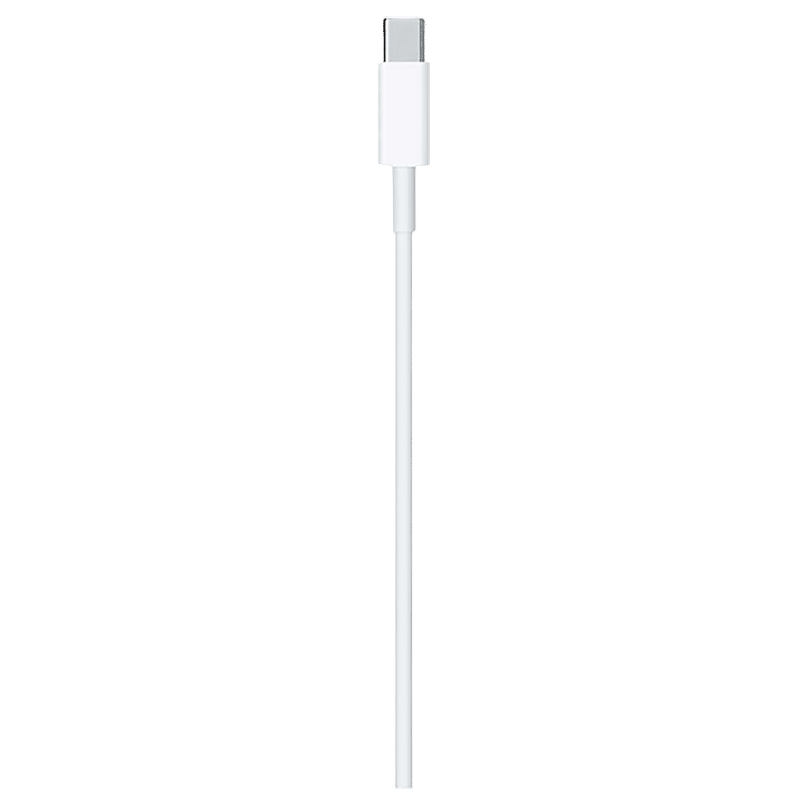 Apple Type C to Lightning 6.6 Feet (2M) Cable (Sync and Charge, White) Apple Type C to Lightning 6.6 Feet (2M) Cable (Sync and Charge, White)_6