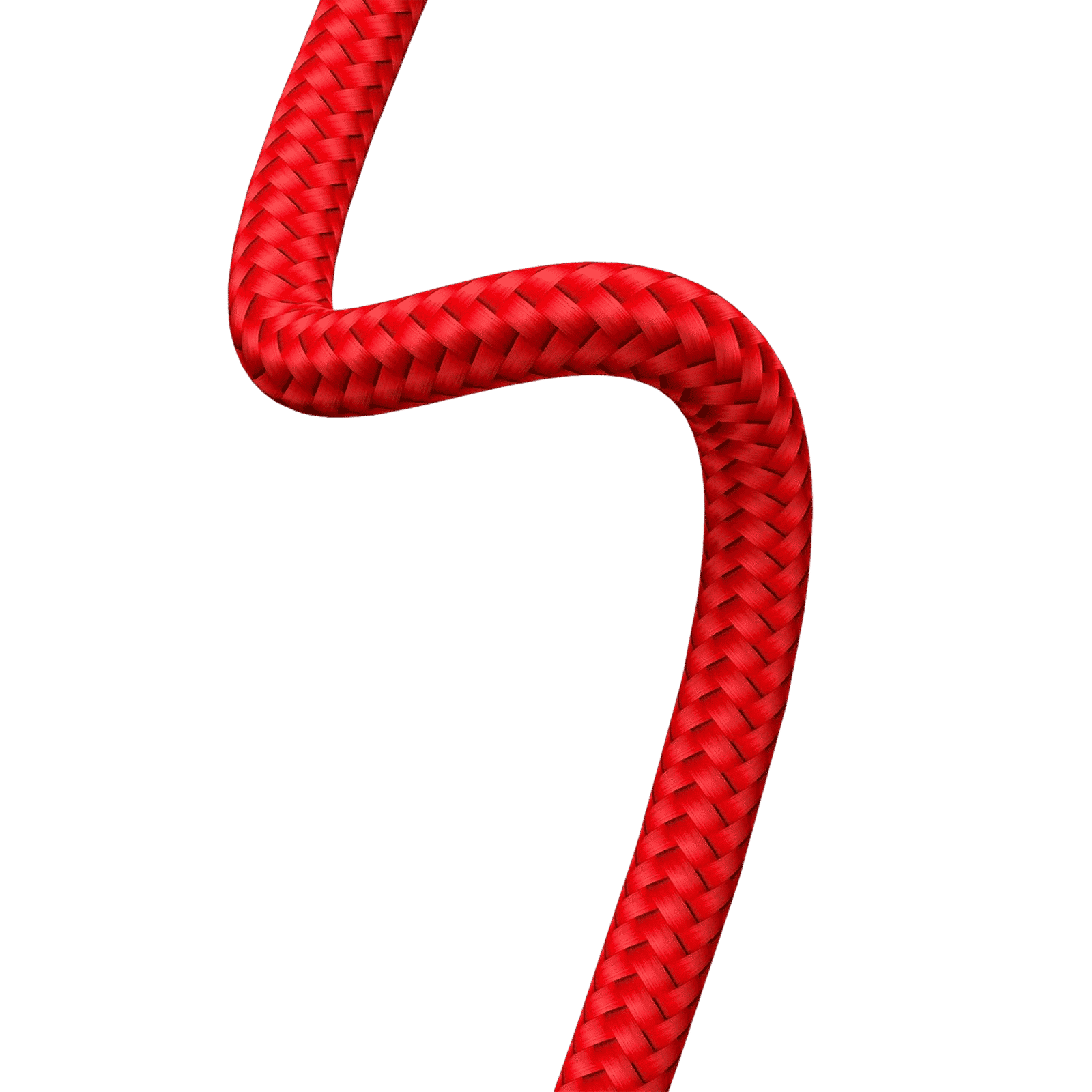 iGear Type A to Type C, Micro USB, Lightning 3.3 Feet (1M) 3-in-1 Cable (LED Indicator, Blue)_4