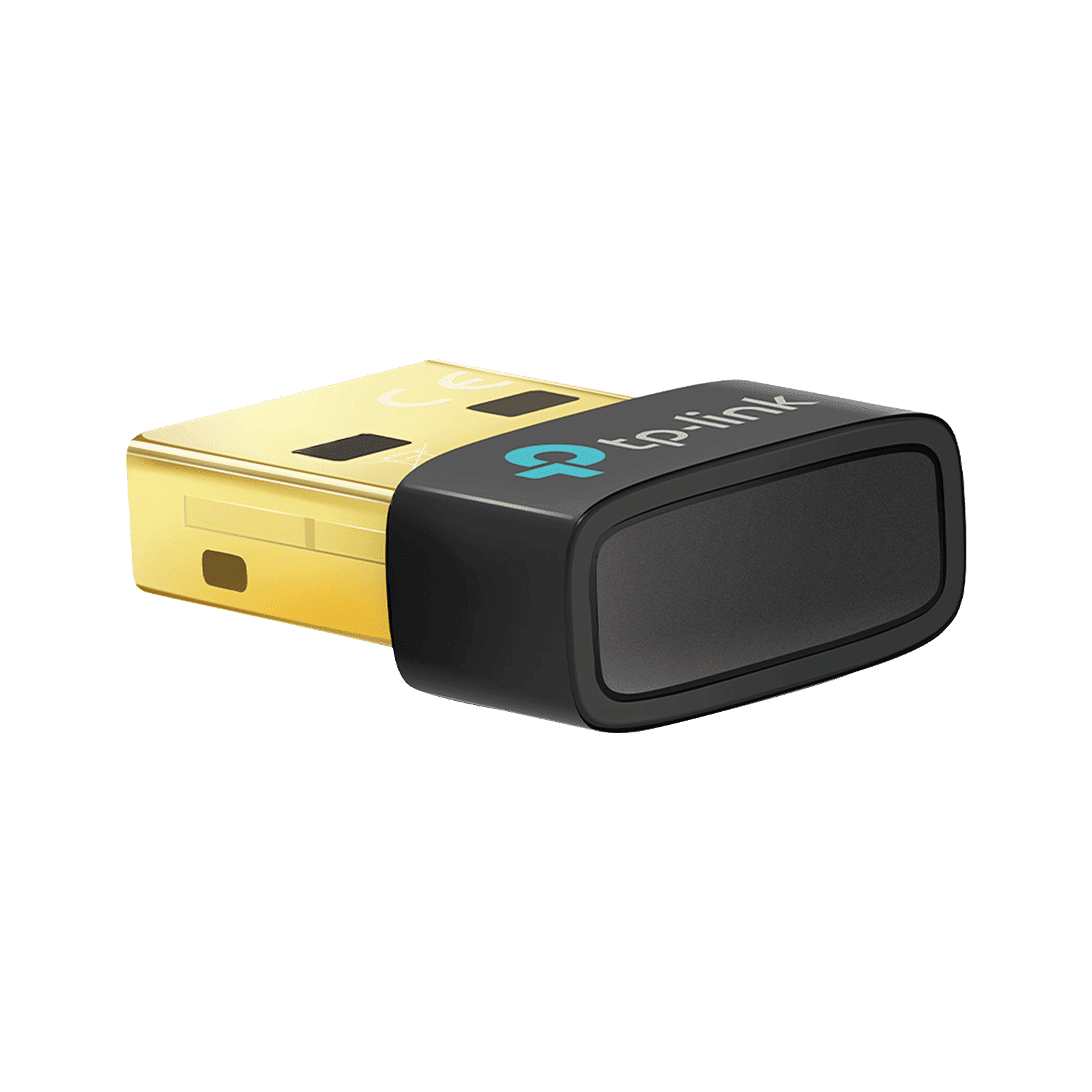 Tp-Link UB500 Bluetooth Network Adaptor (2 Mbps, Ultra-Small, Black)_5