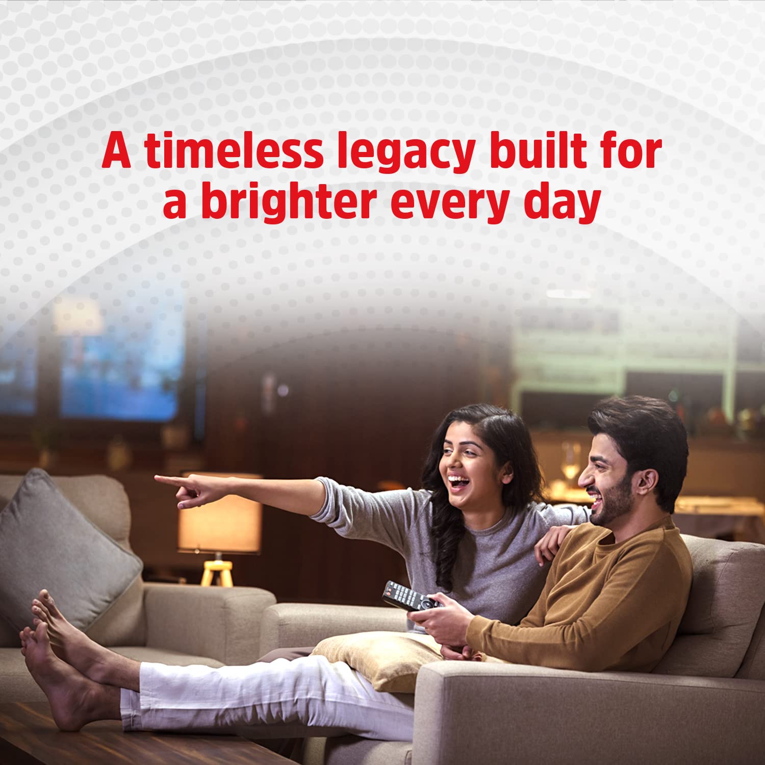 EVEREADY 1012 Carbon Zinc AAA Battery (Pack of 10)_5