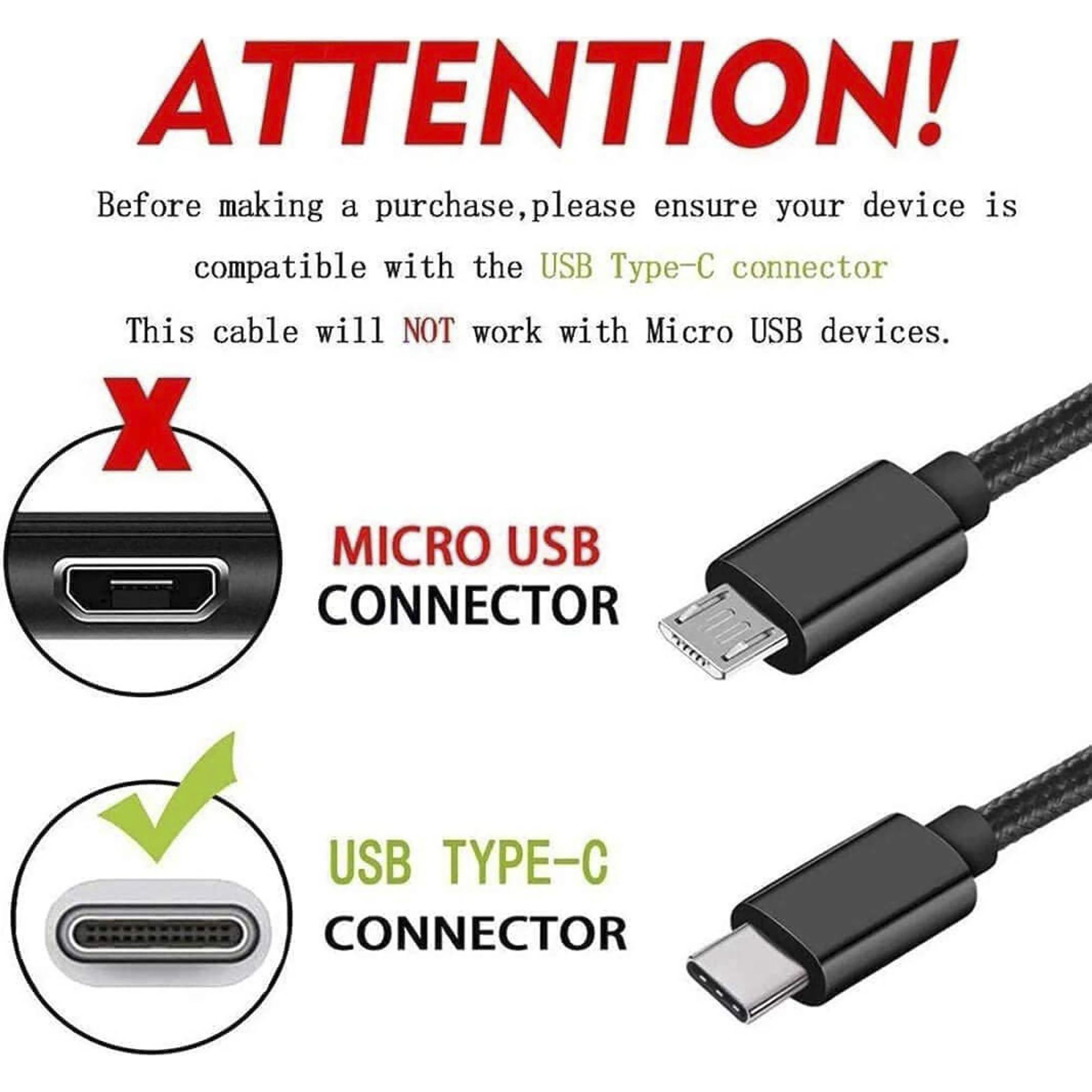 SAMSUNG TA800 25W Type C Fast Charger (Adapter Only, Safe Charging Support, Black)_10