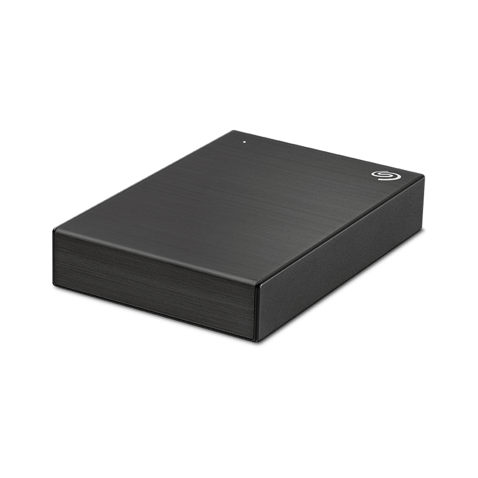 Seagate One Touch 2TB Micro USB Type-B Portable Hard Disk Drive (Password Protected, Black)_4