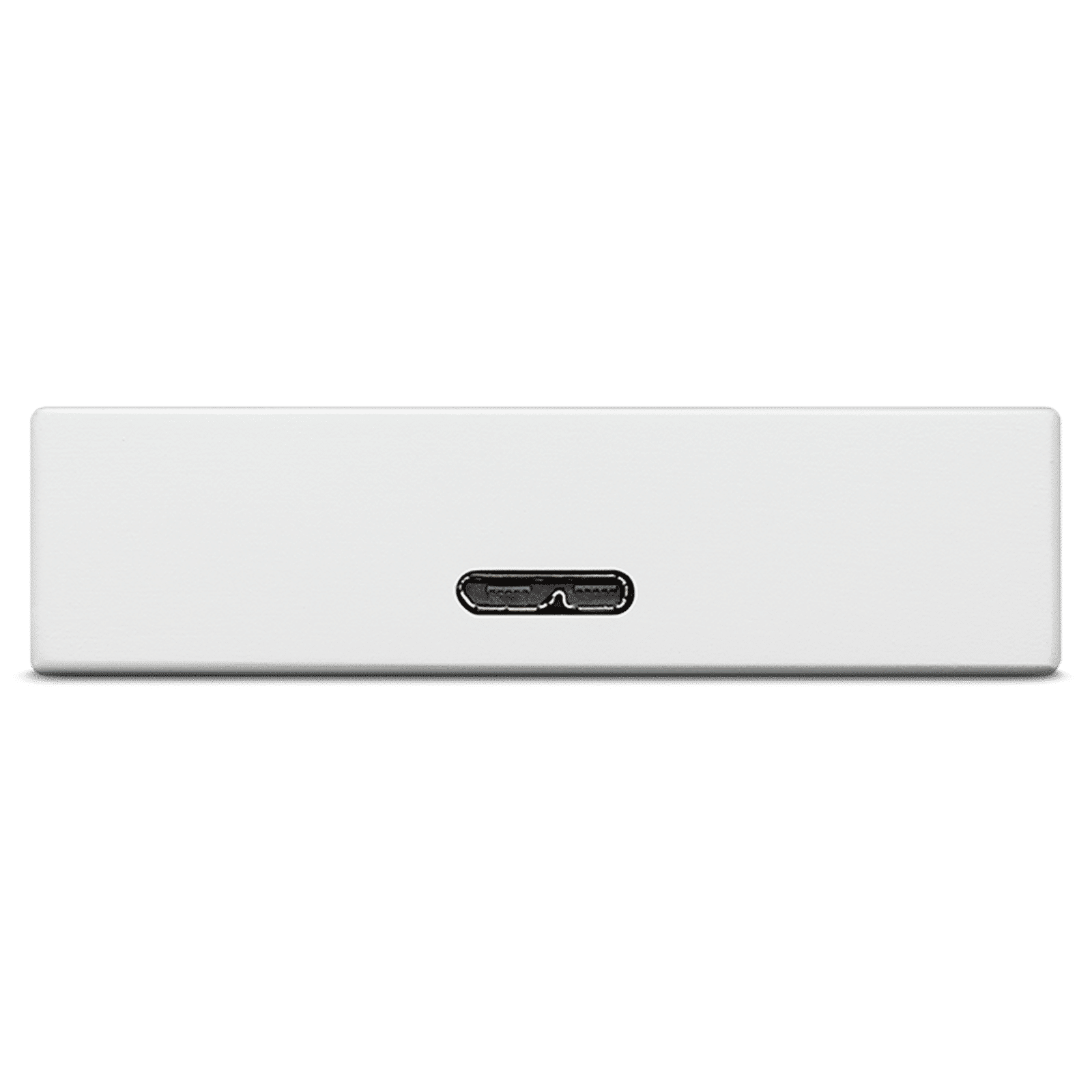 Seagate One Touch 2TB Micro USB Type-B Portable Hard Disk Drive (Password Protected, Light Blue)_7