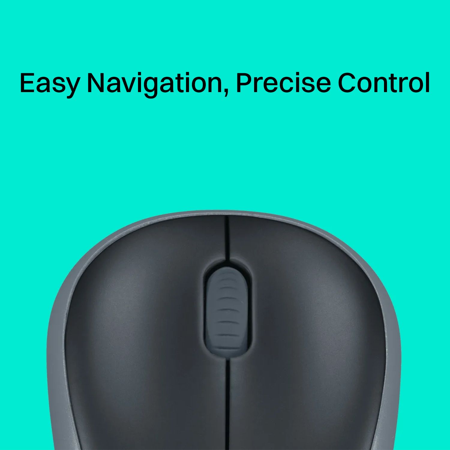 logitech M185 2.4GHz Wireless Smooth Optical Tracking Mouse (1000 DPI, Plug & Play, Grey) logitech M185 2.4GHz Wireless Smooth Optical Tracking Mouse (1000 DPI, Plug & Play, Grey)_10