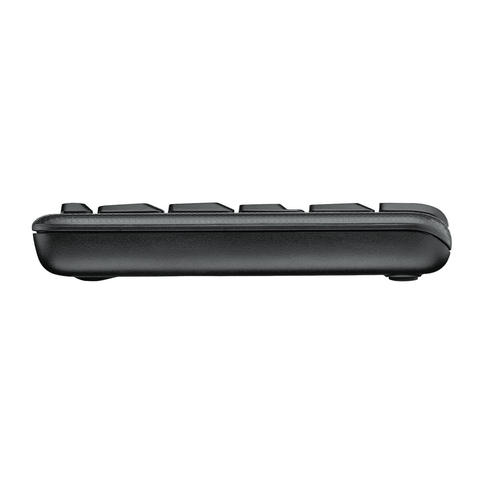 logitech MK220 Wireless Keyboard & Mouse Combo (Upto 5 Million Keystrokes, Black)_3