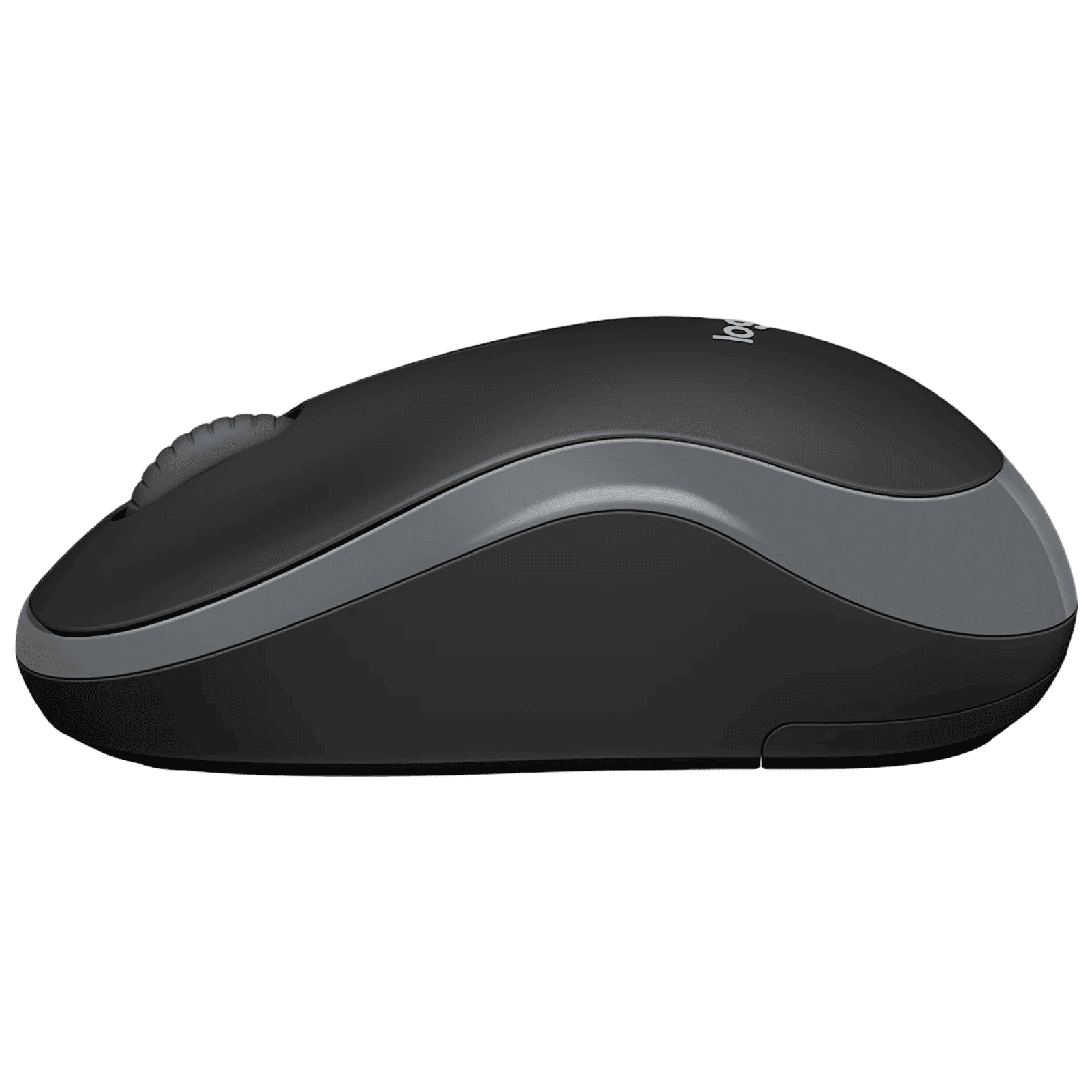 logitech MK270R Wireless Keyboard & Mouse Combo (103 Keys, 1000DPI, Reliable and Durable, Black)_5