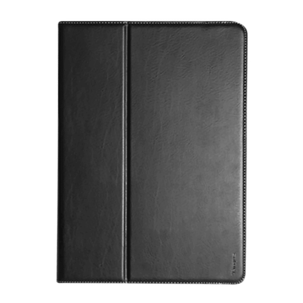 Targus Versavu Polycarbonate Flip Cover for Apple iPad Pro (Water Resistant, Black)_1