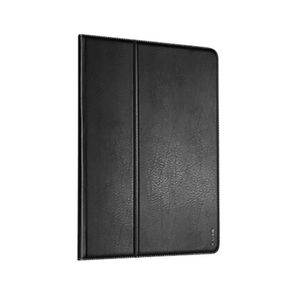 Targus Versavu Polycarbonate Flip Cover for Apple iPad Pro (Water Resistant, Black)_5