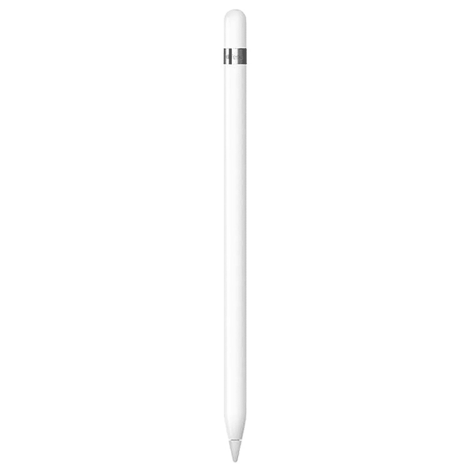 Apple Pencil 1st Generation for iPad Pro (MK0C2ZM/A, White) Apple Pencil 1st Generation for iPad Pro (MK0C2ZM/A, White)_1