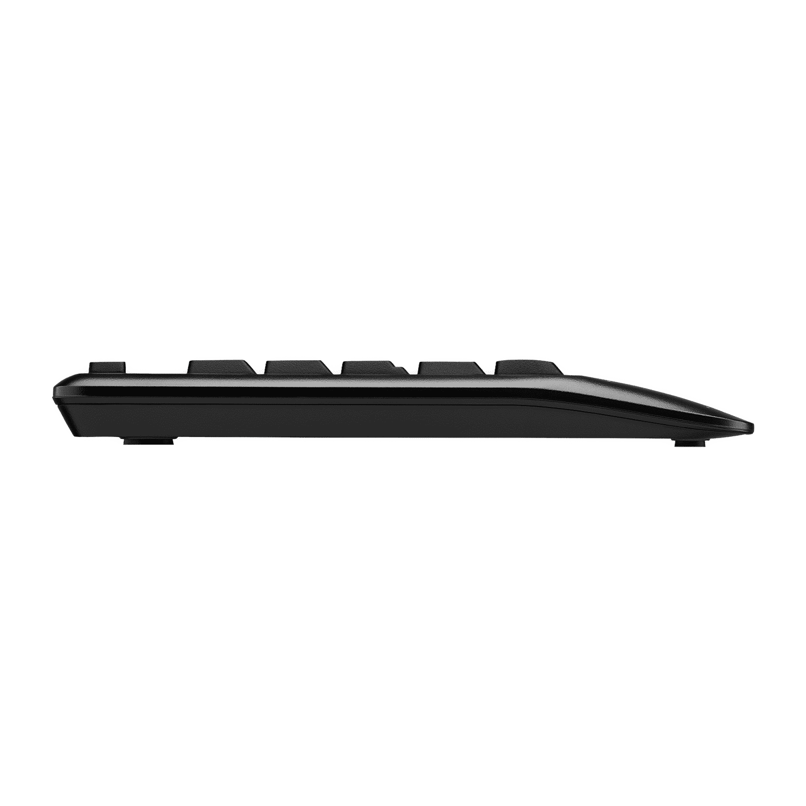 logitech MK345 Wireless Keyboard & Mouse Combo (1000 DPI, Spill Resistant, Black) logitech MK345 Wireless Keyboard & Mouse Combo (1000 DPI, Spill Resistant, Black)_3