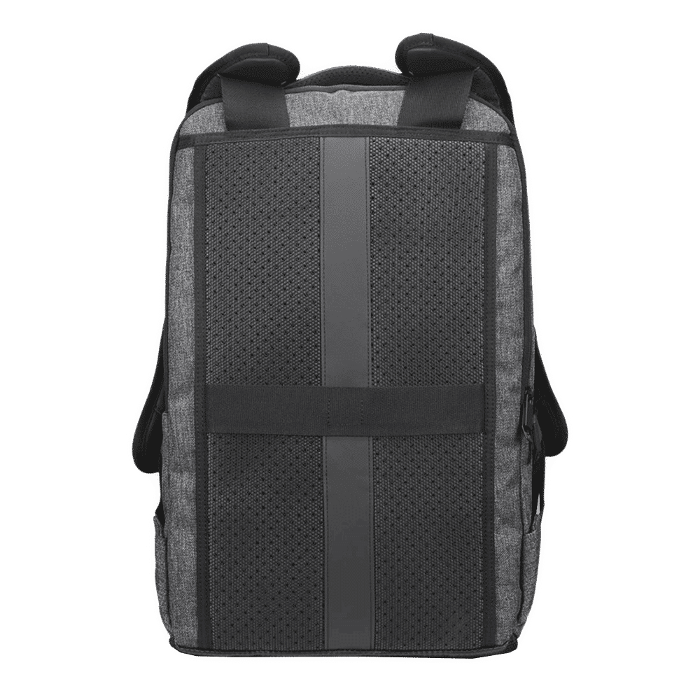 Lenovo Legion Armoured Polyester, EVA Laptop Backpack for 15.6 Inch Laptop (Water Resistant, Black) Lenovo Legion Armoured Polyester, EVA Laptop Backpack for 15.6 Inch Laptop (Water Resistant, Black)_11