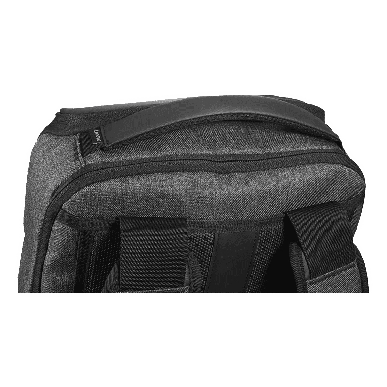Lenovo Legion Armoured Polyester, EVA Laptop Backpack for 15.6 Inch Laptop (Water Resistant, Black) Lenovo Legion Armoured Polyester, EVA Laptop Backpack for 15.6 Inch Laptop (Water Resistant, Black)_13