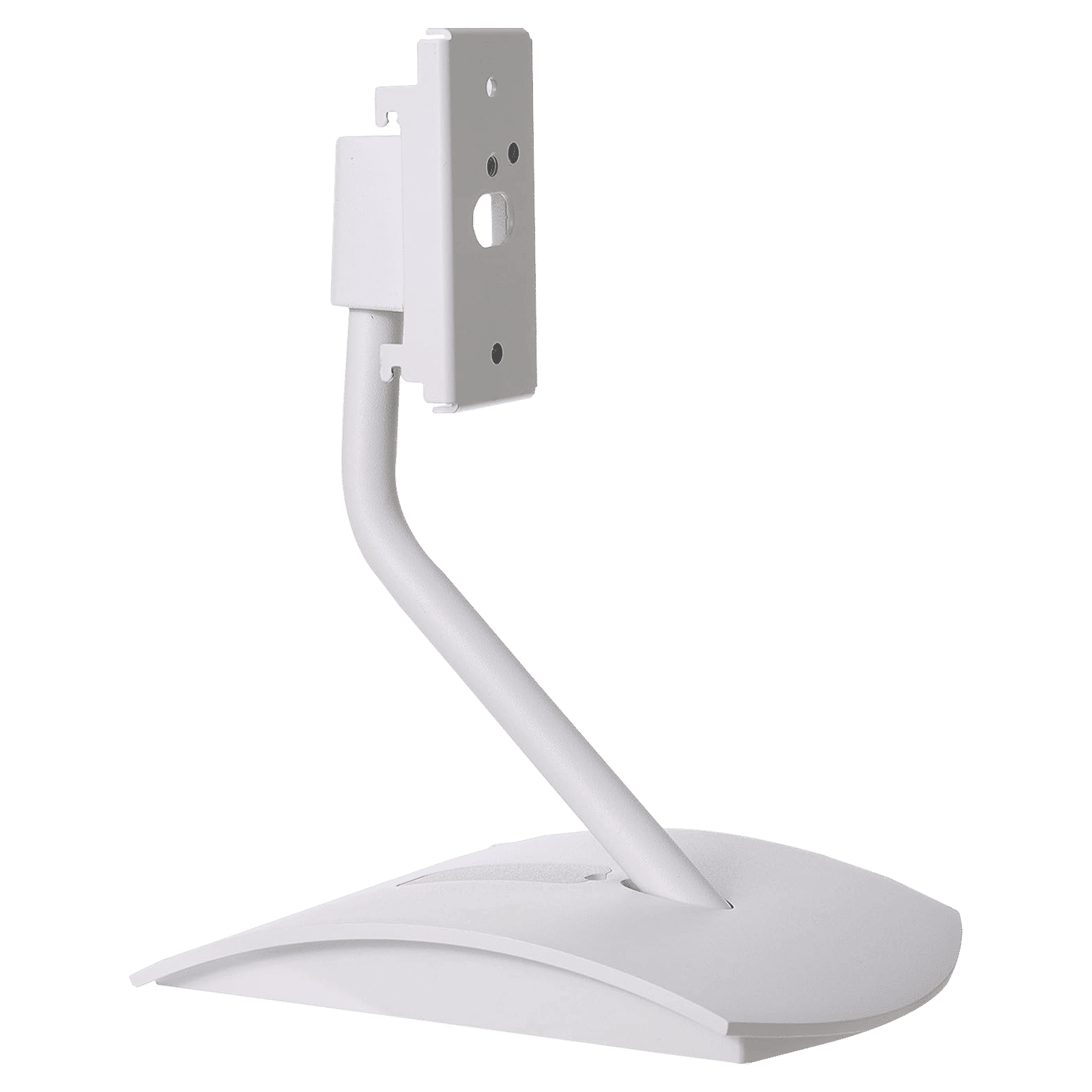 BOSE UTS-20 Series II Universal Table Stand (White)_3