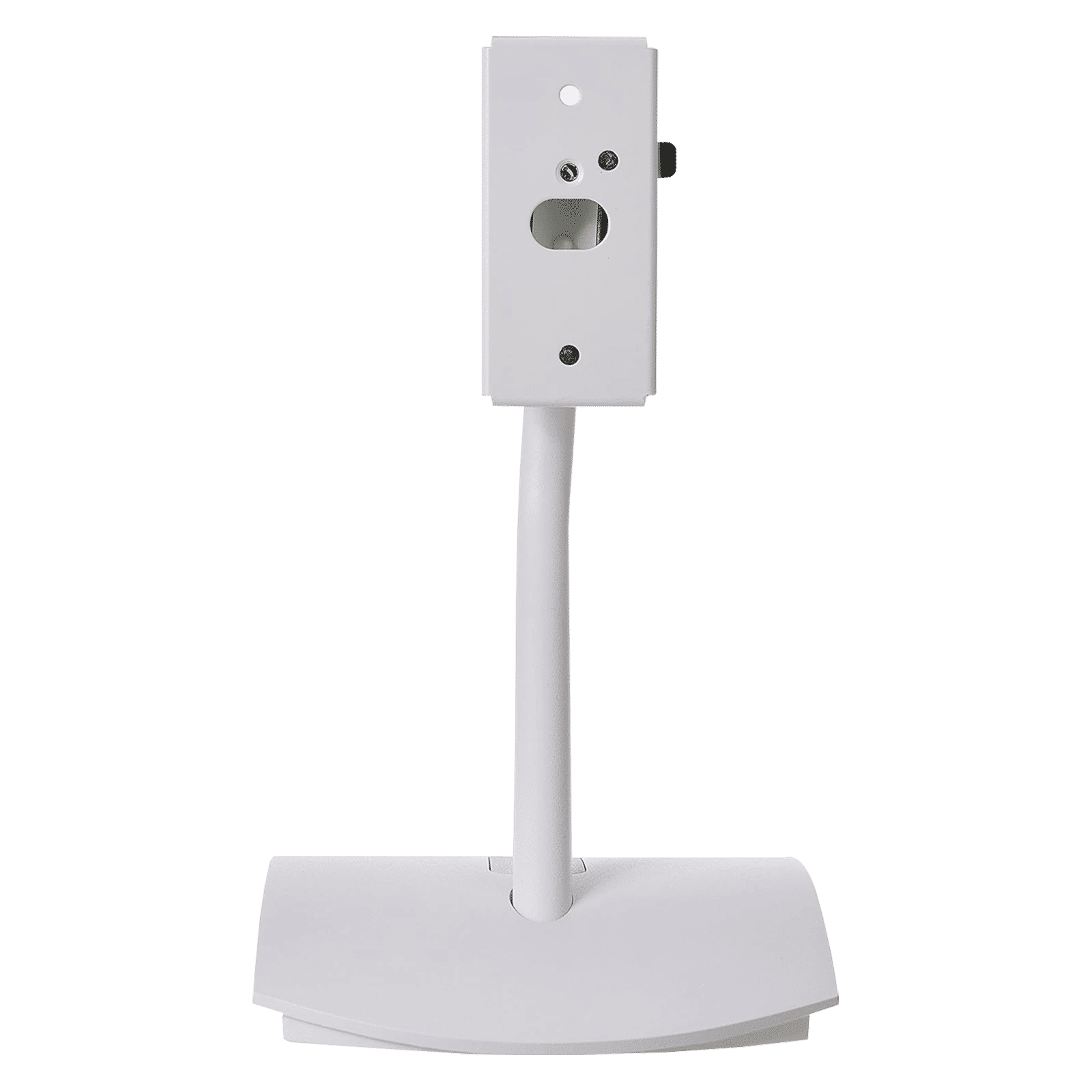 BOSE UTS-20 Series II Universal Table Stand (White)_4
