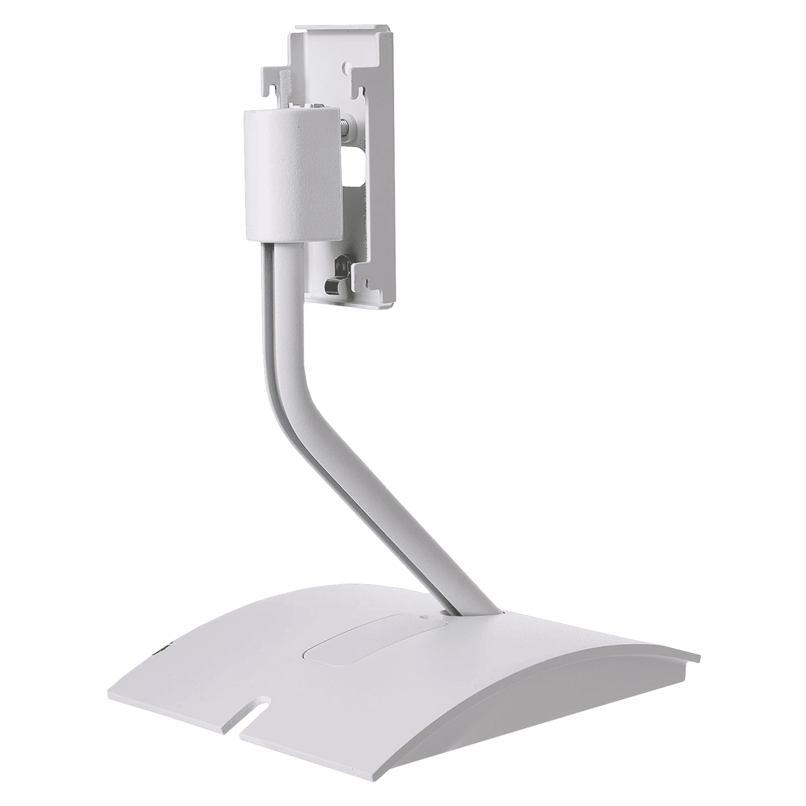 BOSE UTS-20 Series II Universal Table Stand (White)_5