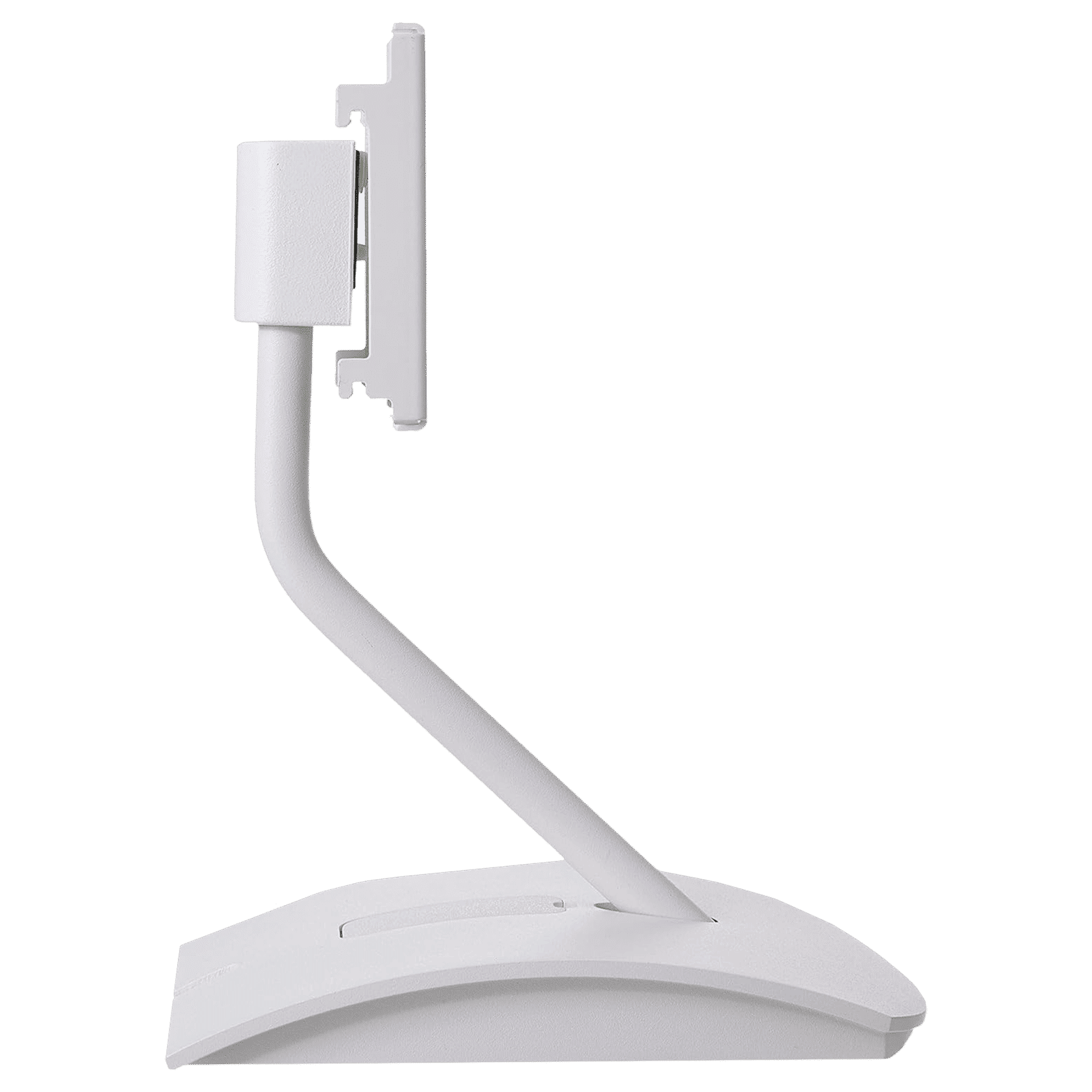 BOSE UTS-20 Series II Universal Table Stand (White)_6